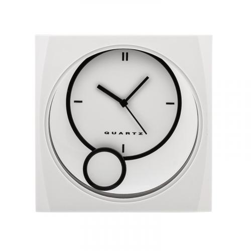 Часы, арт. 0221-P2 - вид 1 из 3