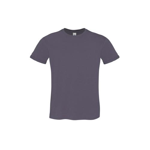 Футболка мужская Too Chic/men, стильный фиолетовый/chic violet, размер L, арт. 3726-752L - вид 1 из 2