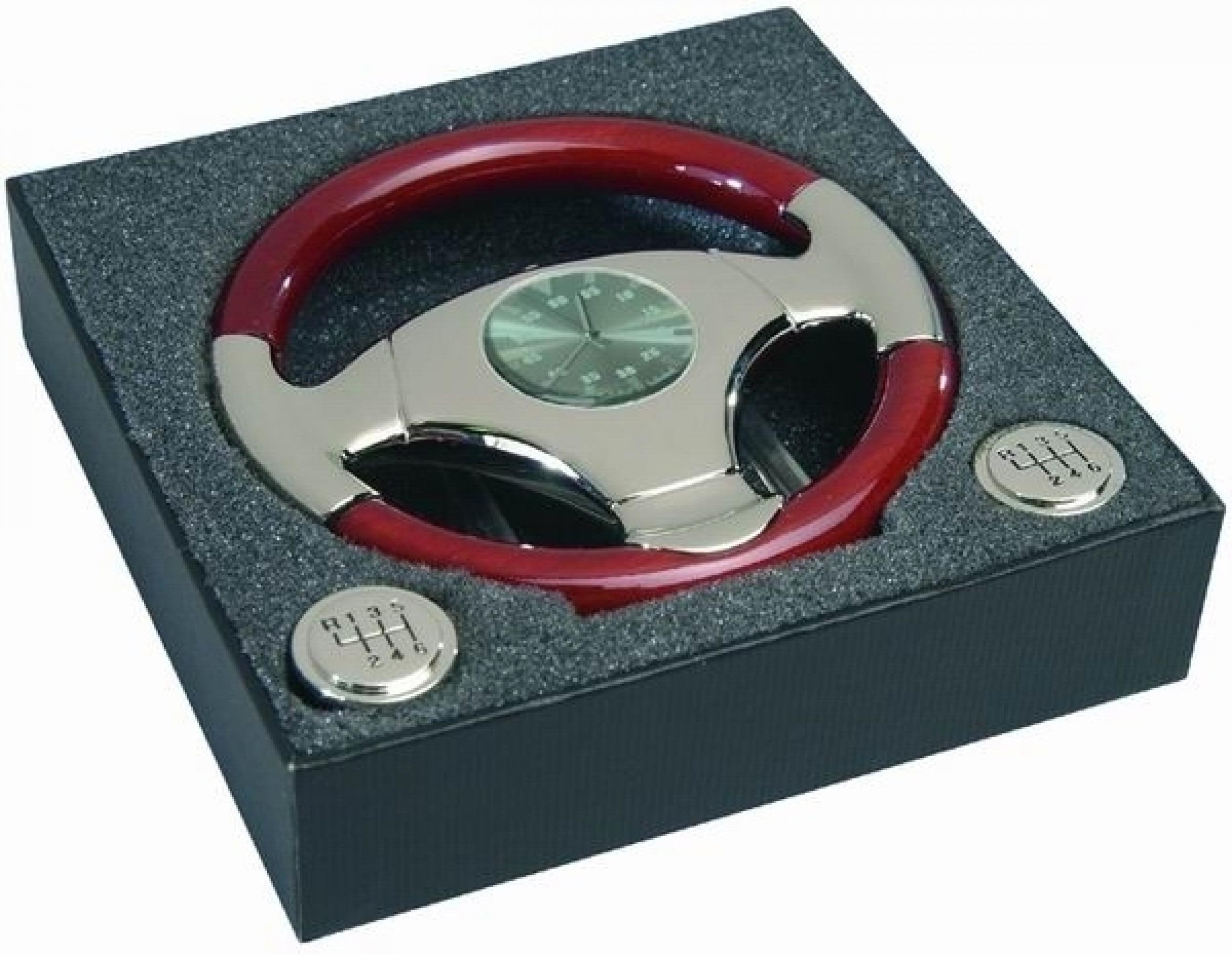 Коробка подарочная с запонками, арт. 2703 - вид 1 из 1