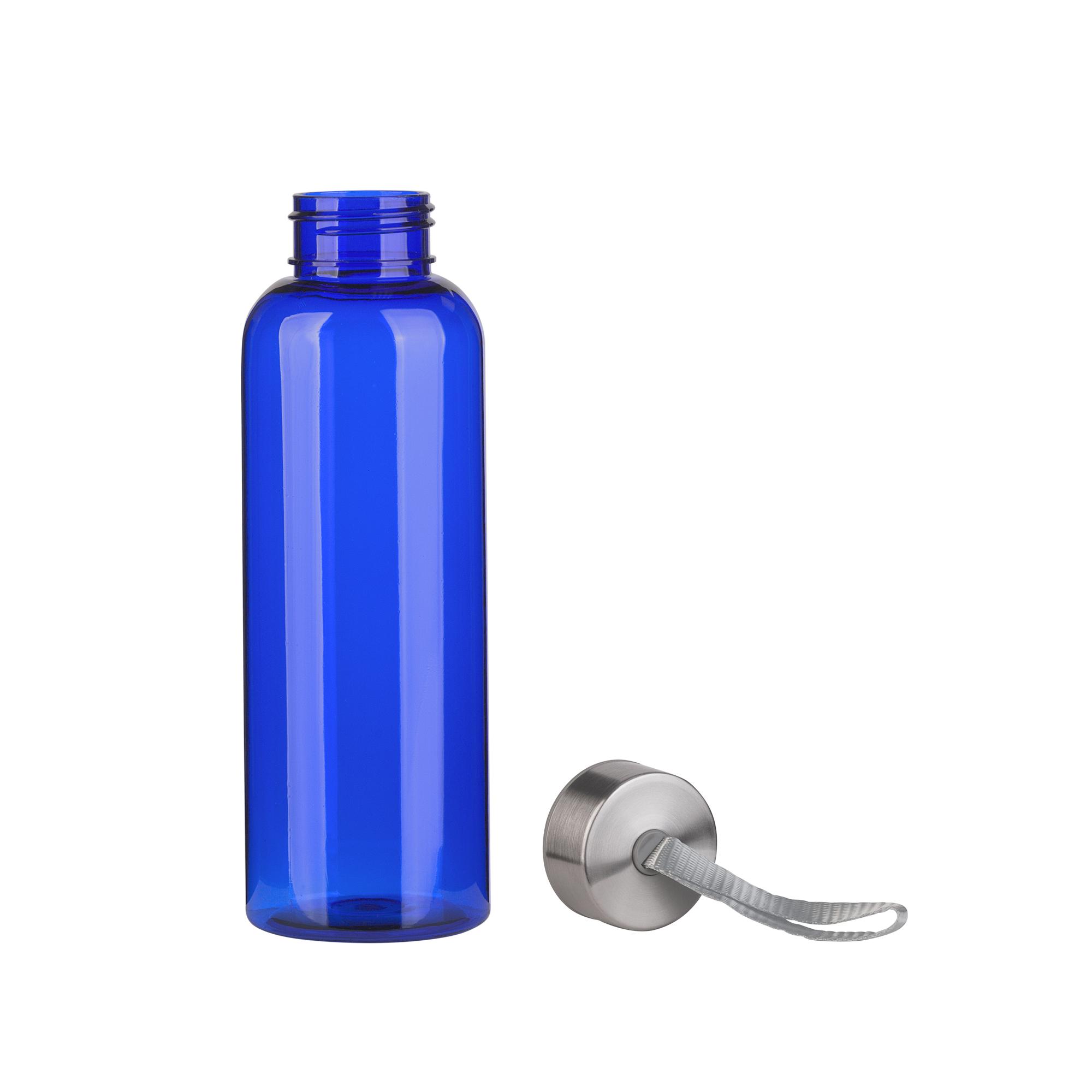 Бутылка для воды 500 мл. Бутылка h2o (5.5 л). Бутылочка для воды h2o. Бутылка h2o Capsule. Бутылка для воды h2o 500 мл цвет серый.