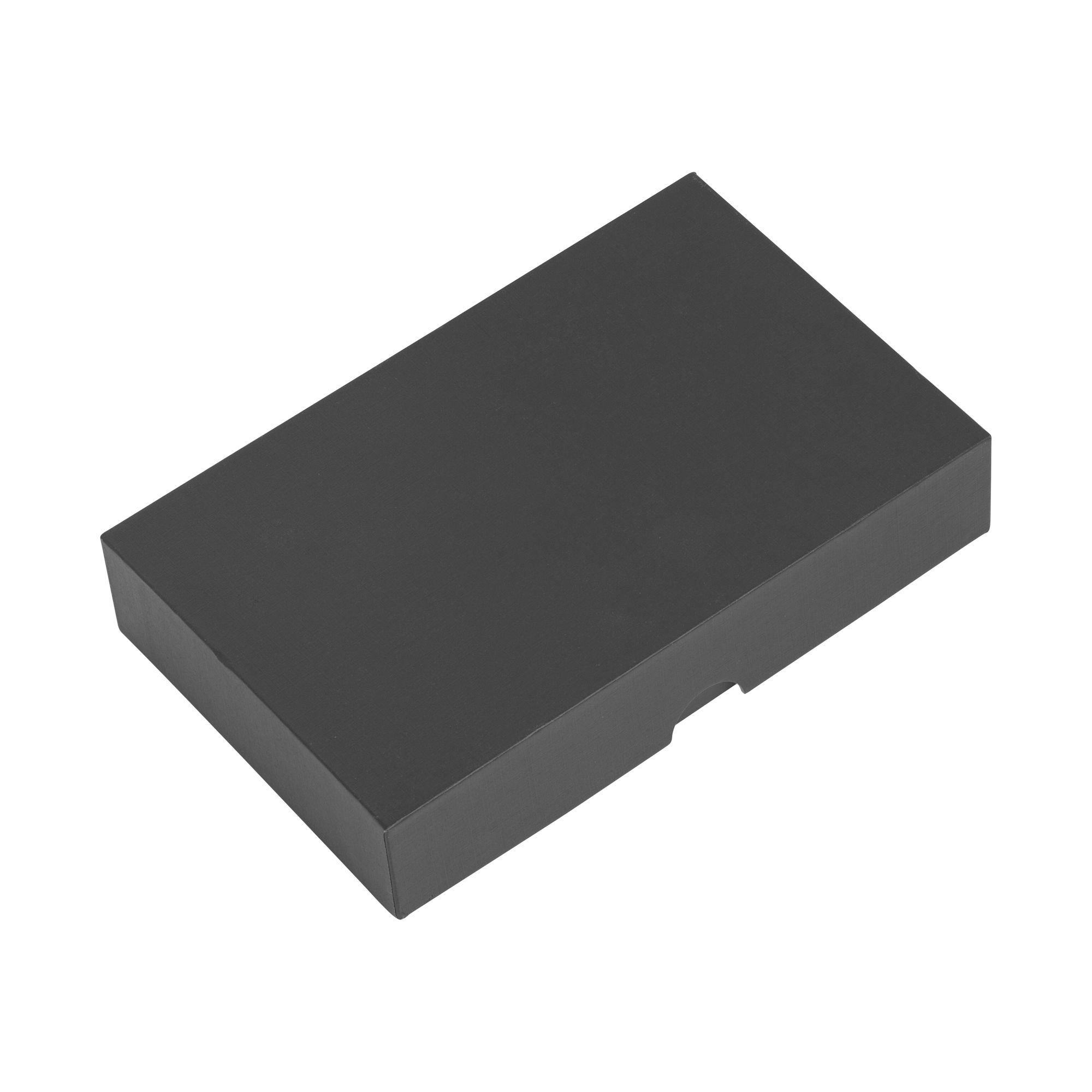 Набор "Камень" на 2 предмета, 4000 mAh /16Gb, с покрытием soft grip, темно-синий , арт. 8843-21 - вид 5 из 5