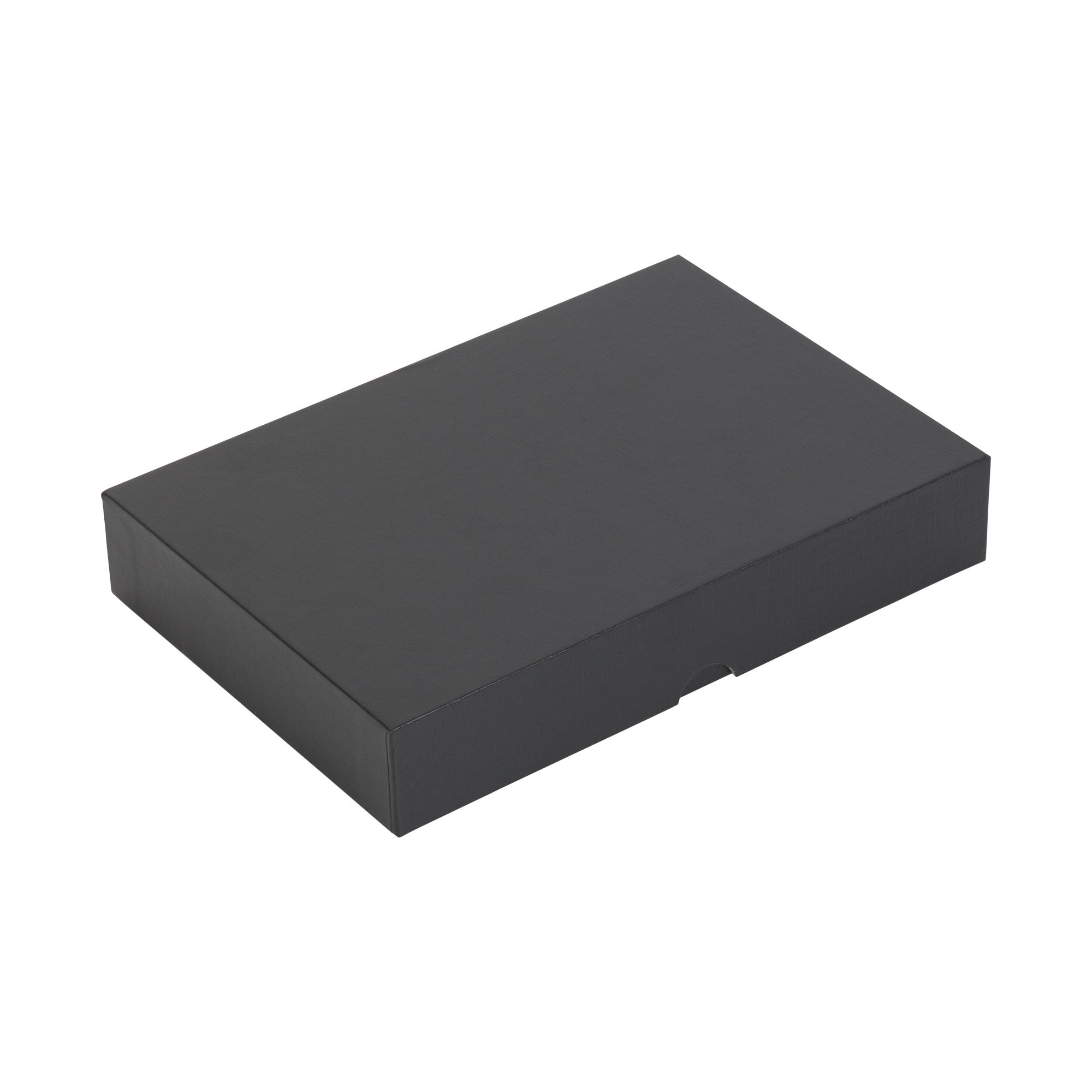 Набор "Камень" на 2 предмета, 8000 mAh /16Gb, с покрытием soft grip, серый  , арт. 8861-7/16Gb - вид 6 из 6