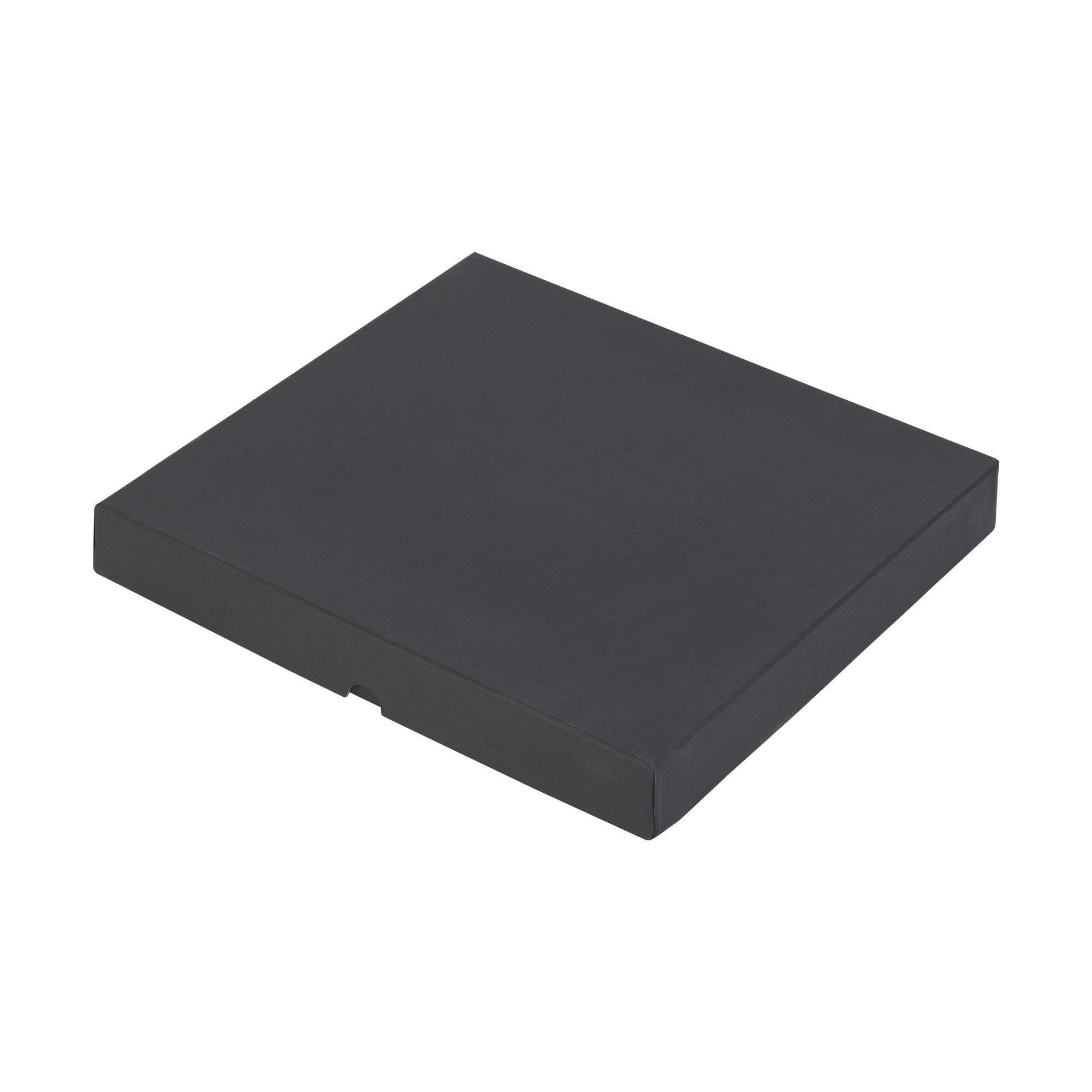 Набор подарочный "Неаполь", покрытие soft touch, арт. 6616-4 - вид 4 из 4