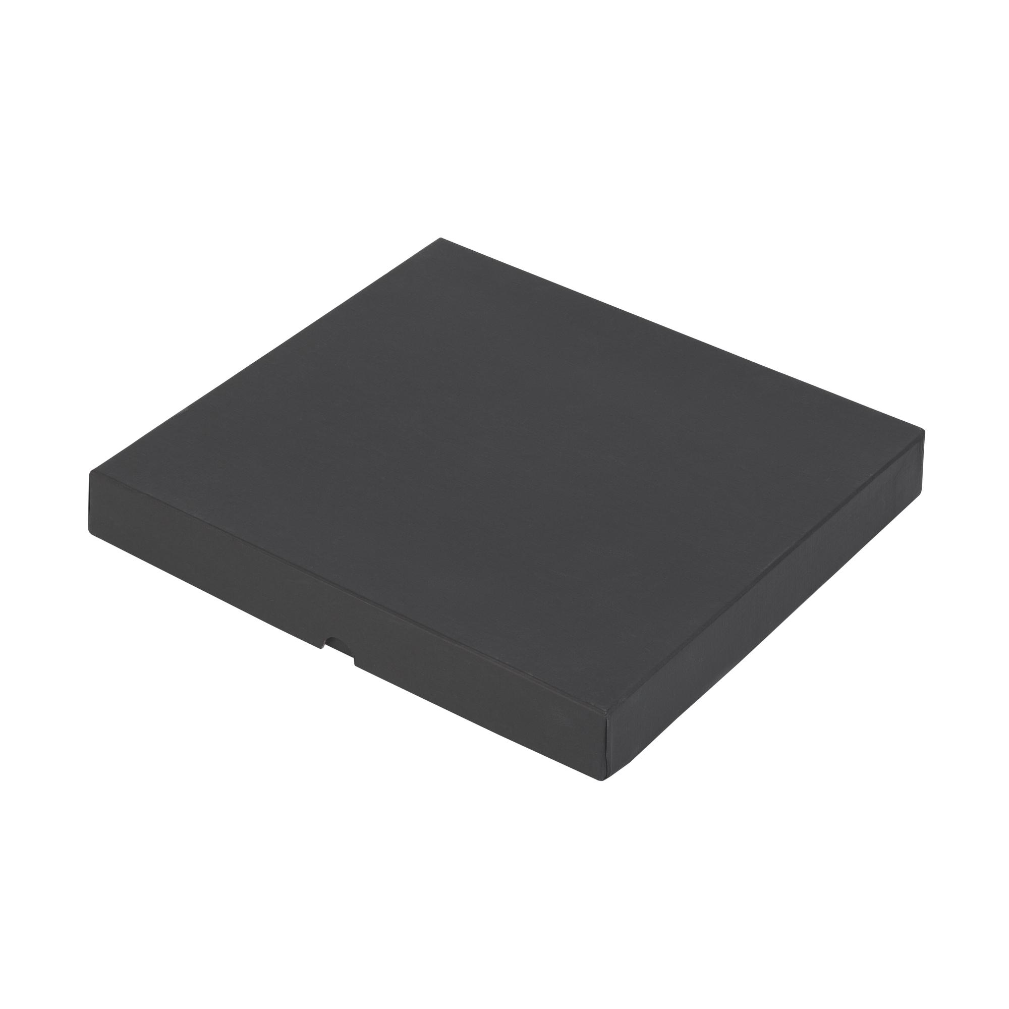 Набор подарочный "Бари", покрытие soft touch, арт. 6617-21/16GB - вид 3 из 3