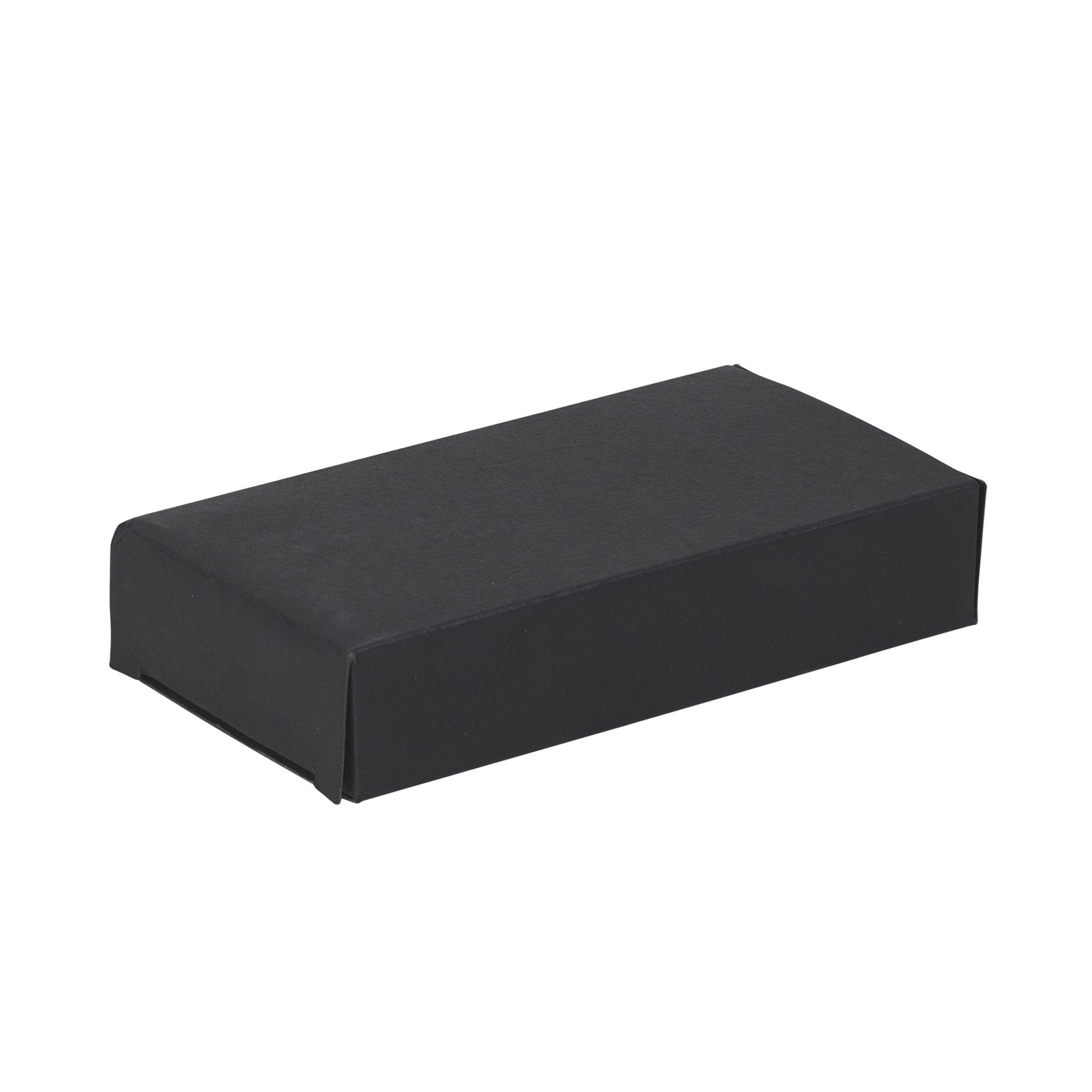 Зарядное устройство "Theta" с фонариком, 4000 mAh, голубой, покрытие soft touch, арт. 6871-22 - вид 4 из 4