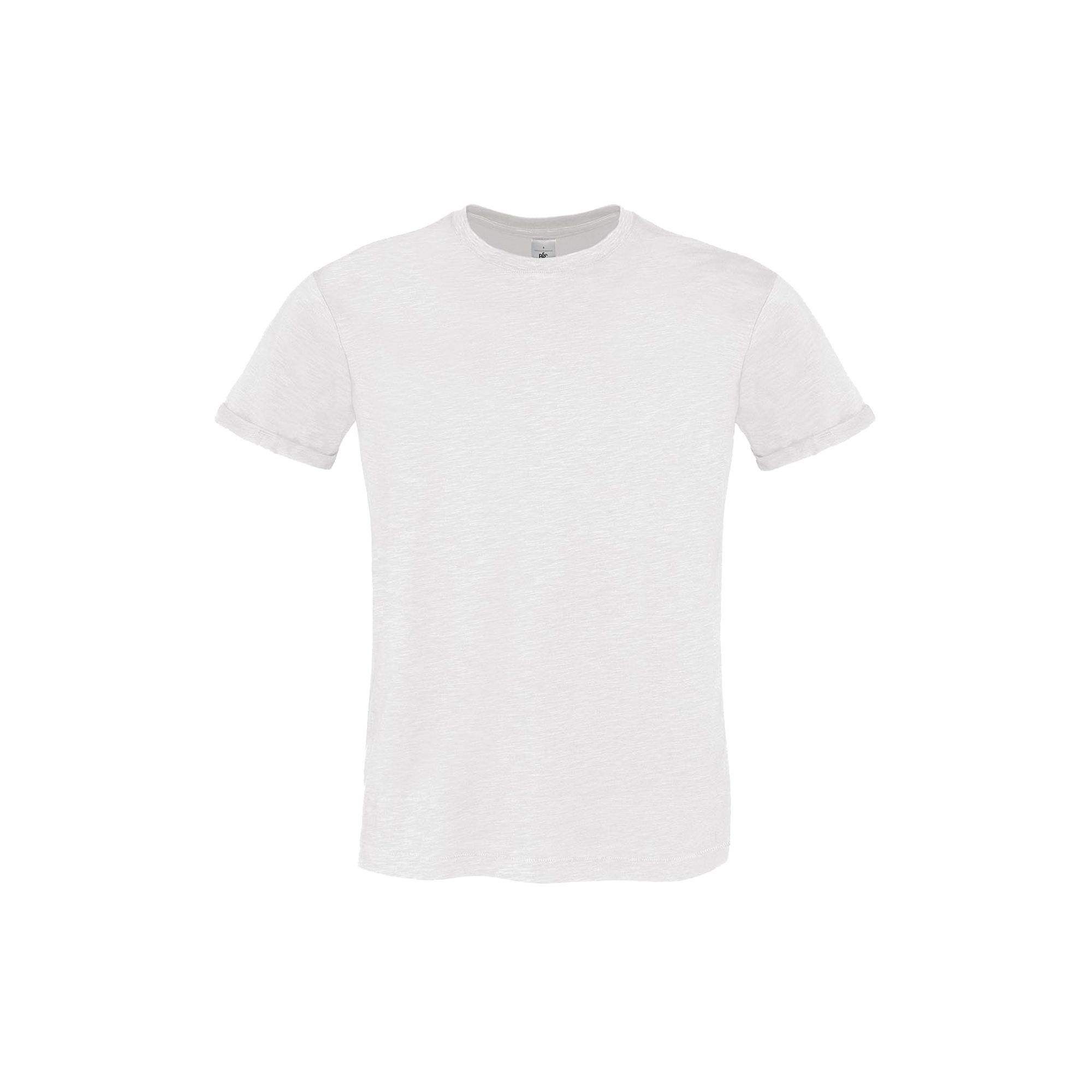 Футболка мужская Too Chic/men, стильный белый/chic white, размер S, арт. 3726-750 - вид 1 из 2