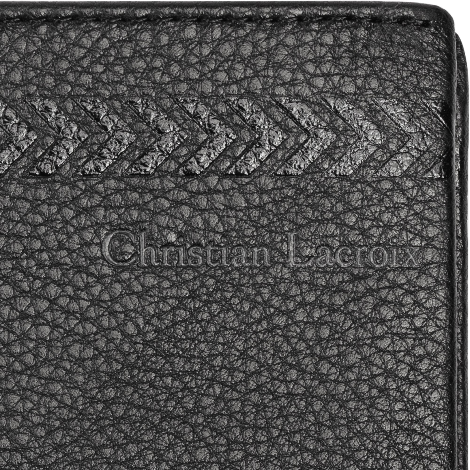 Портмоне Galon, арт. LLM426 - вид 6 из 9