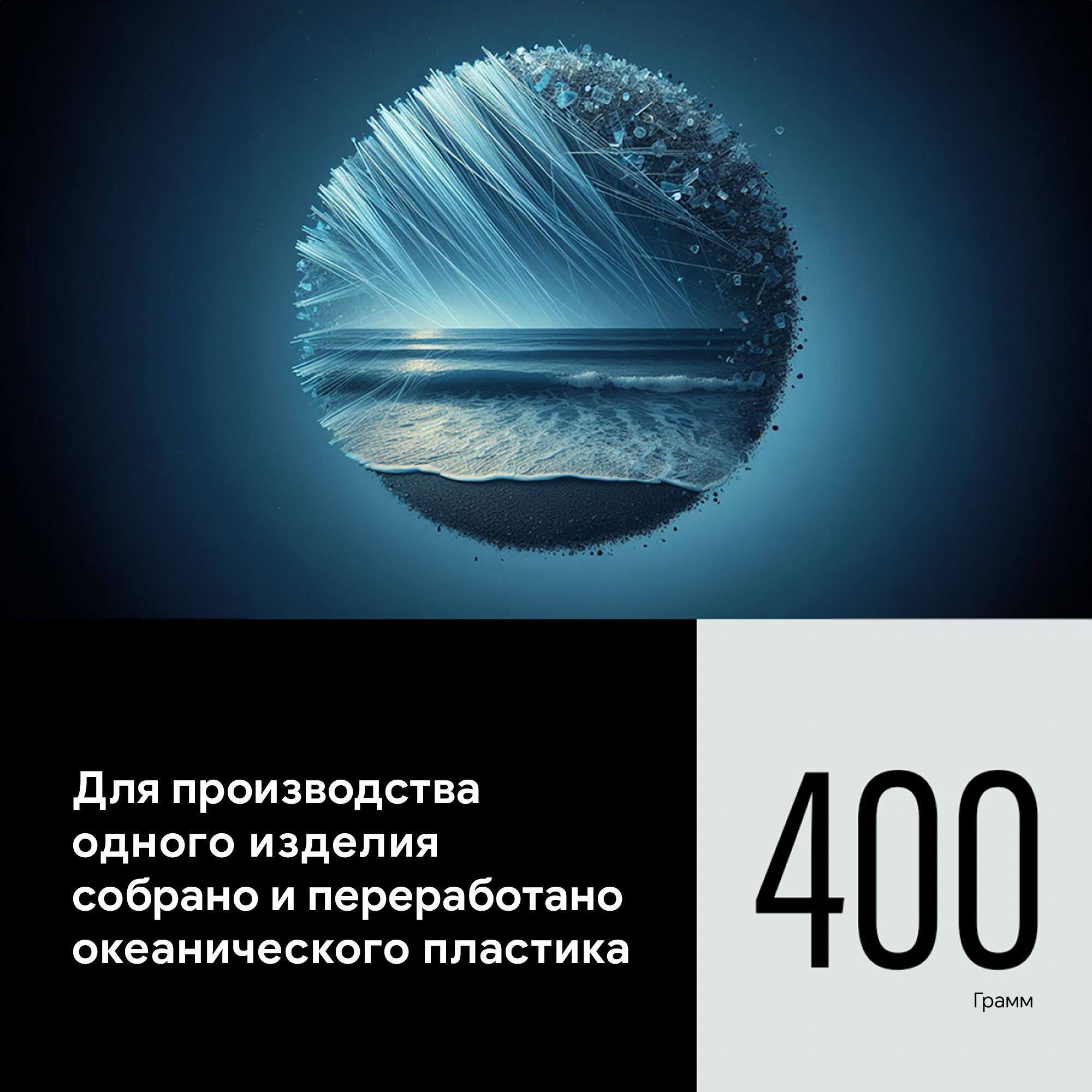 Рюкзак "ONDA", черный, арт. 7014-3 - вид 6 из 10