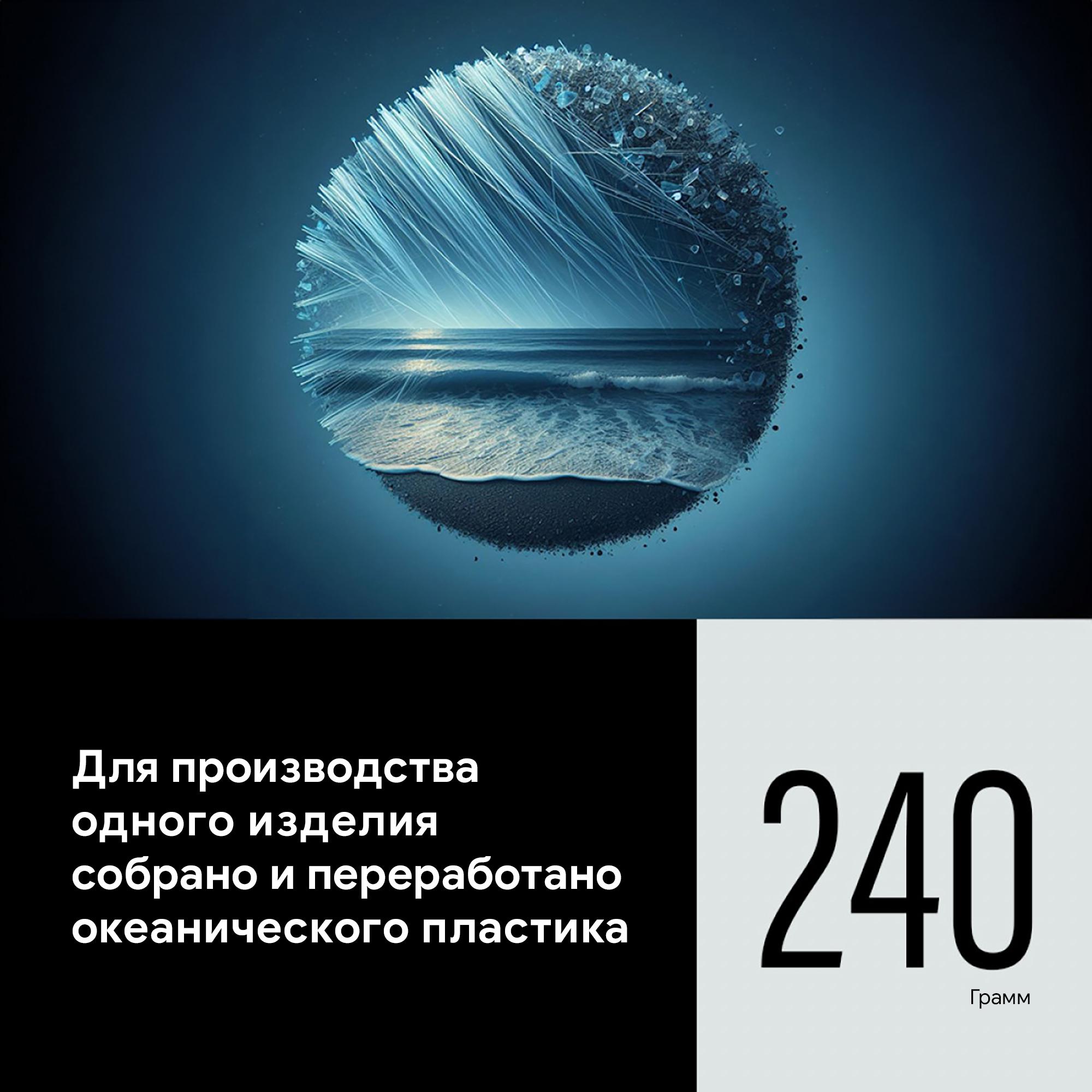 Сумка для ноутбука "LANA", черный, арт. 7015-3 - вид 6 из 10