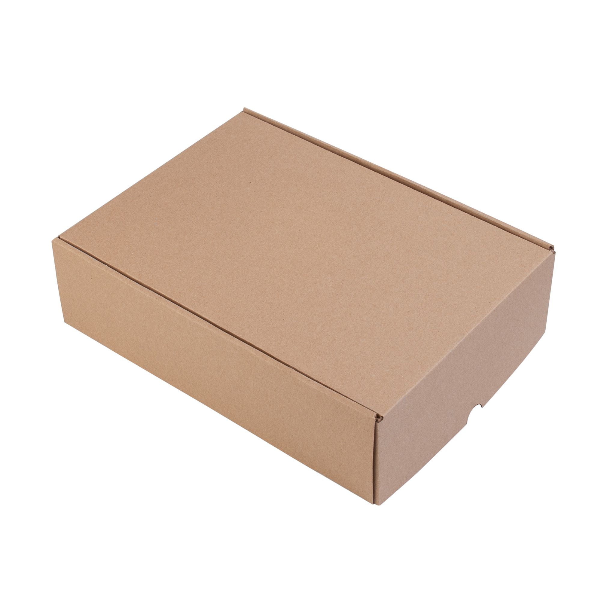Набор "Модерн box 3in1", арт. 7993-MN - вид 5 из 5