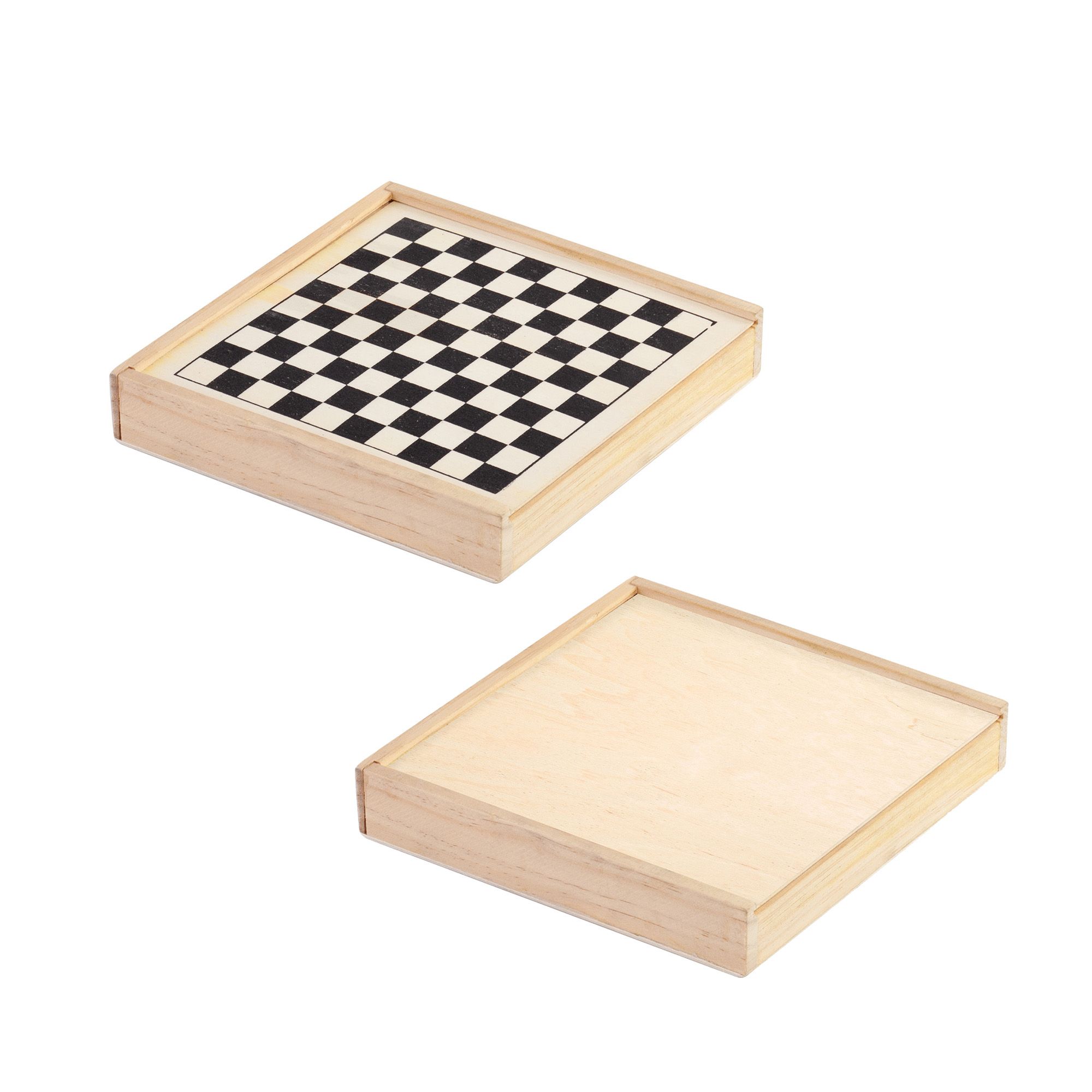 Набор игр "Joy" 4в1, арт. 6786 - вид 6 из 10