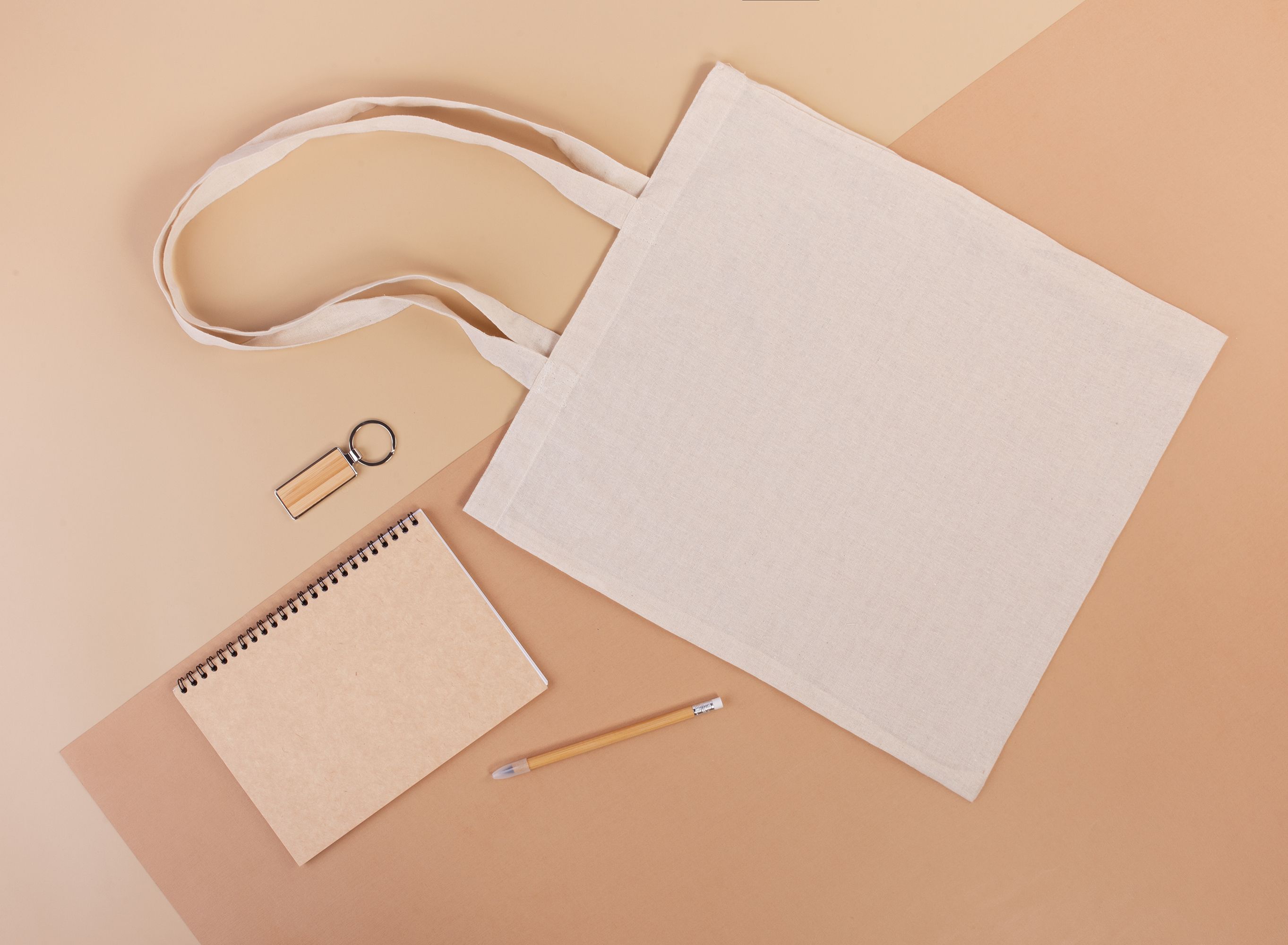 Набор "Light", арт. 7998 - вид 1 из 3