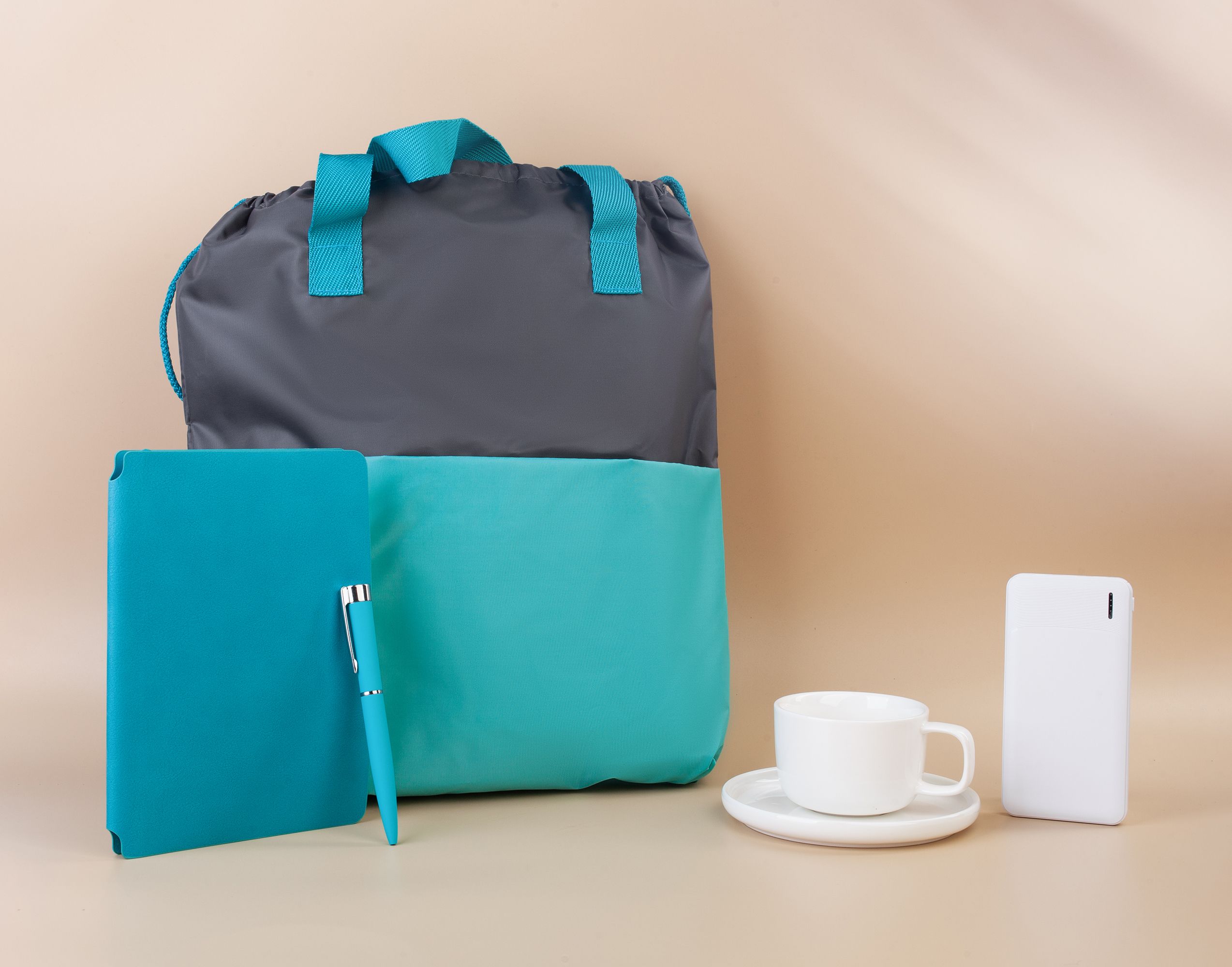 Набор "Welcome", арт. 8004-44/1 - вид 1 из 10