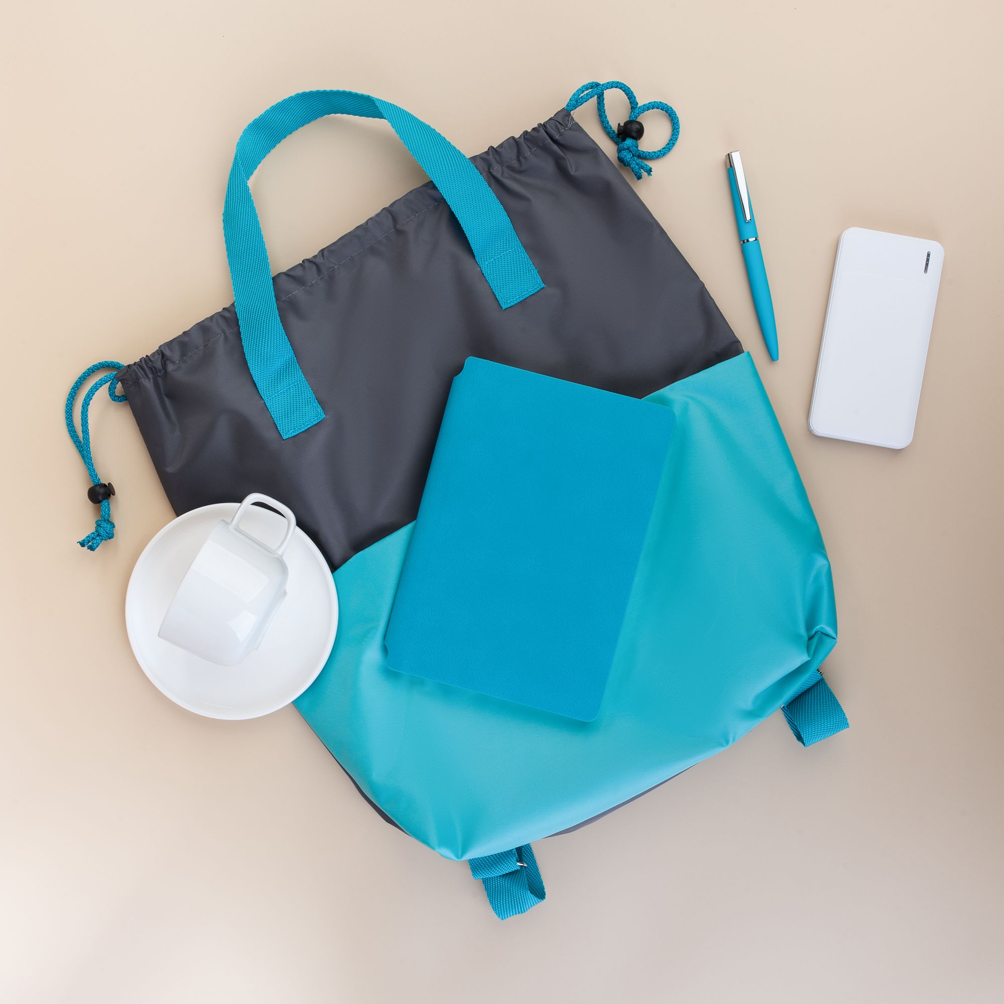 Набор "Welcome", арт. 8004-44/1 - вид 2 из 10