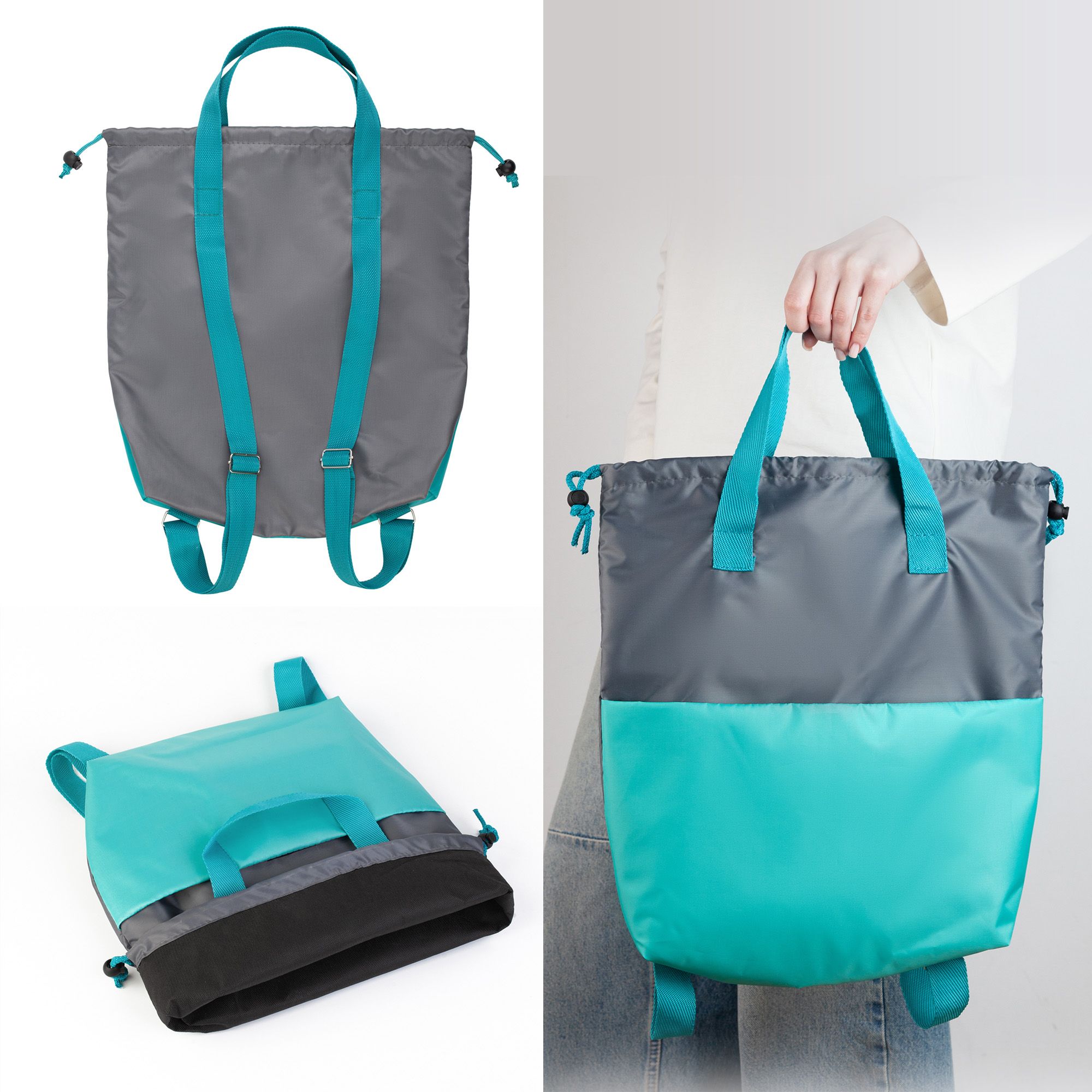 Набор "Welcome", арт. 8004-44/1 - вид 5 из 10