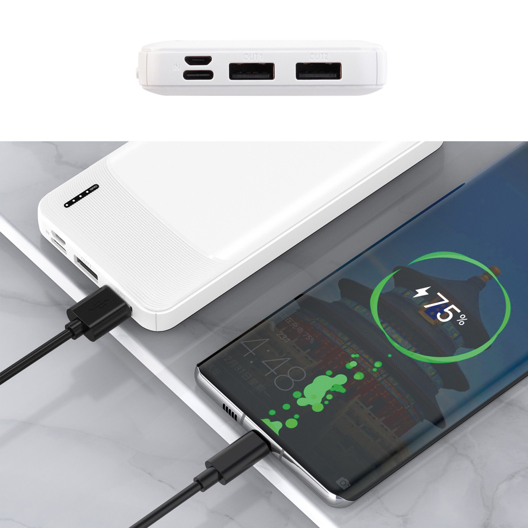 Набор "Welcome", арт. 8004-44/1 - вид 6 из 10