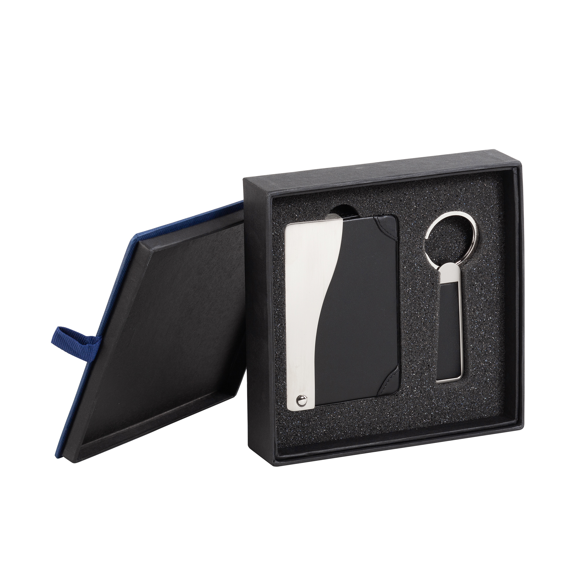 Набор, арт. 8233 - вид 1 из 5