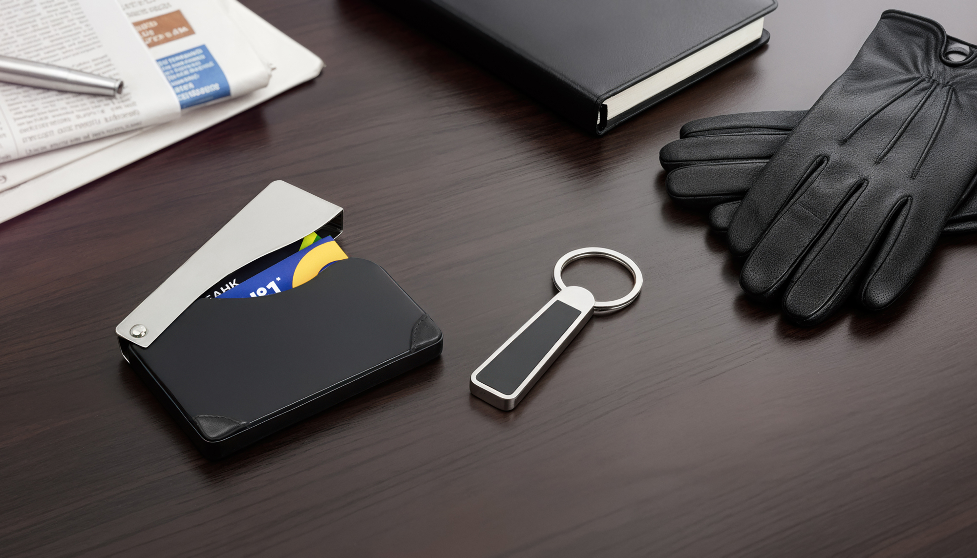 Набор, арт. 8233 - вид 2 из 5