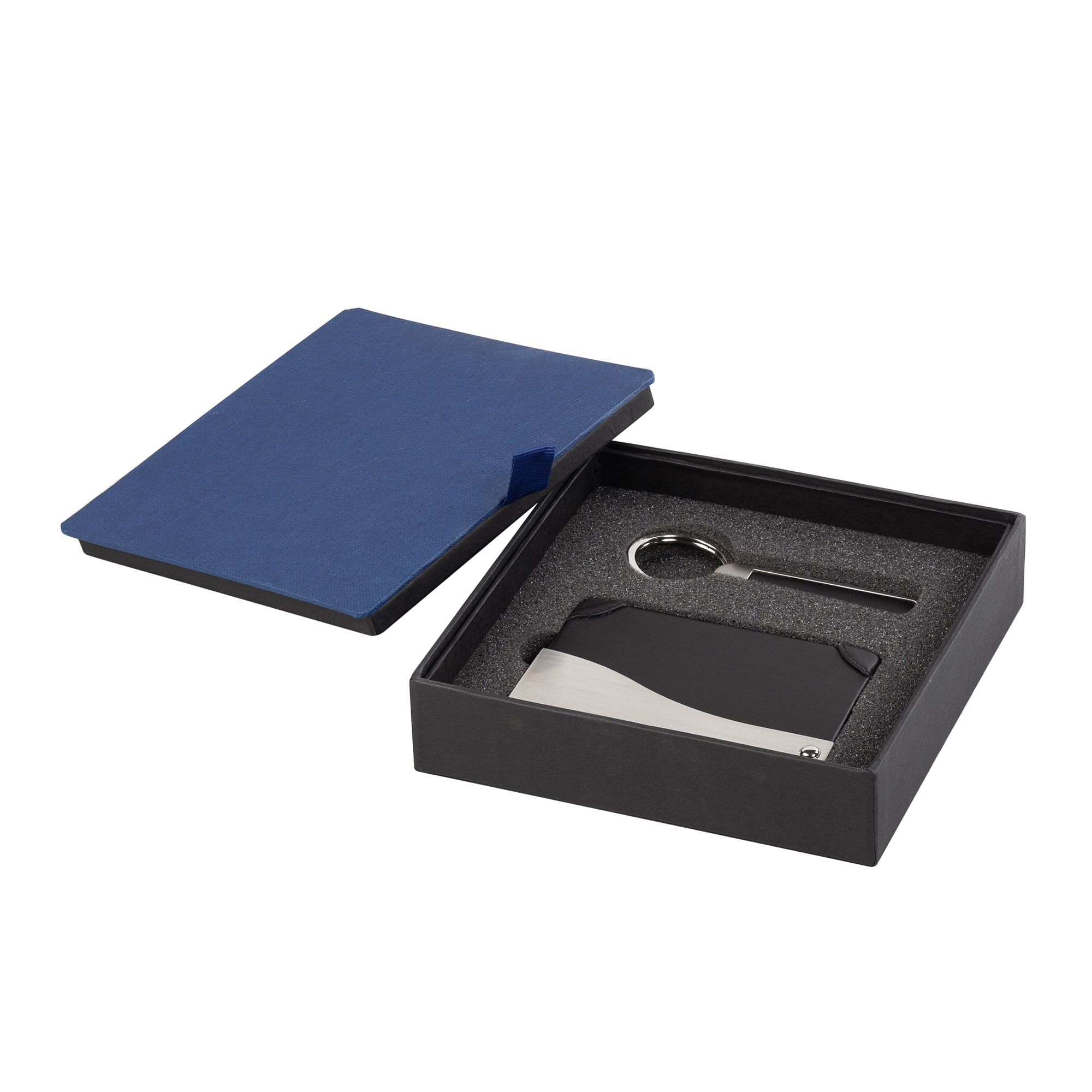 Набор, арт. 8233 - вид 4 из 5