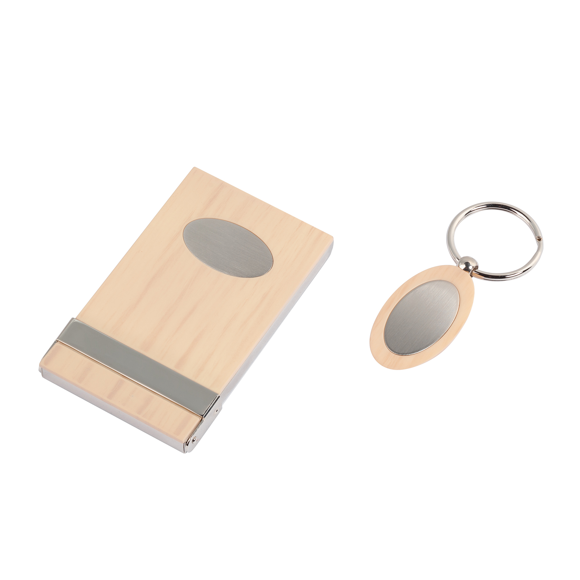 Набор, арт. 8229 - вид 3 из 4