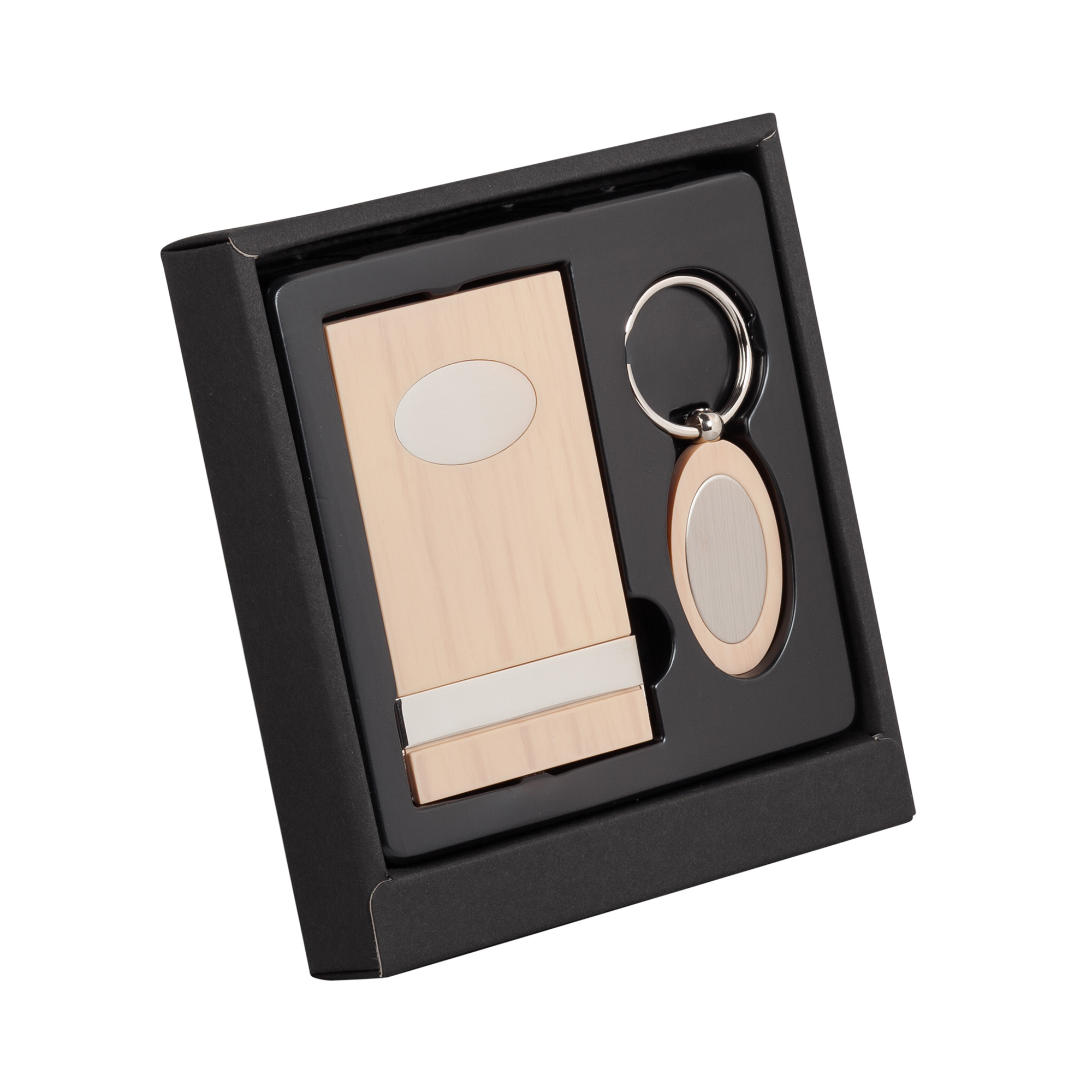 Набор, арт. 8229 - вид 4 из 4