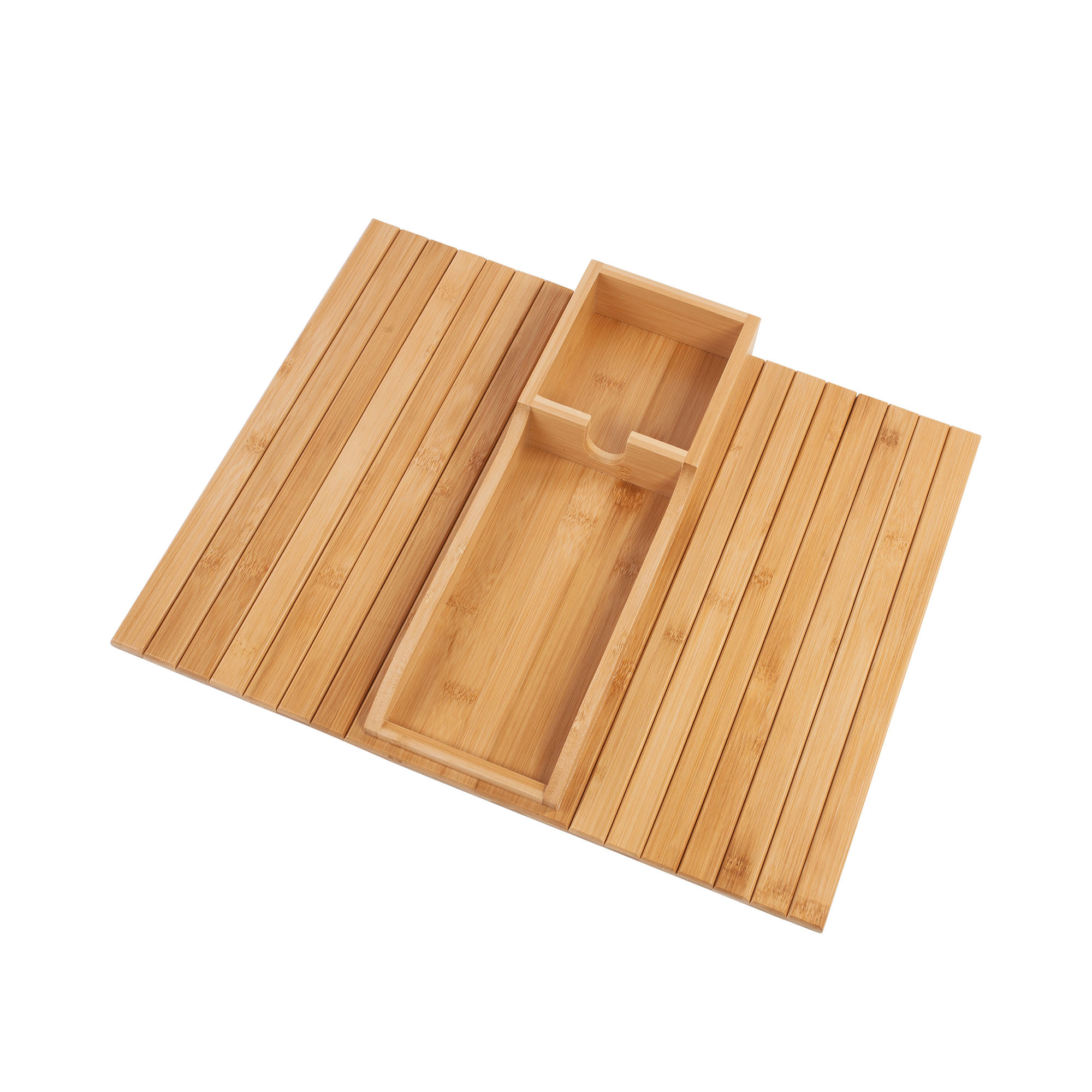 Органайзер "Tray", арт. 5456 - вид 1 из 9