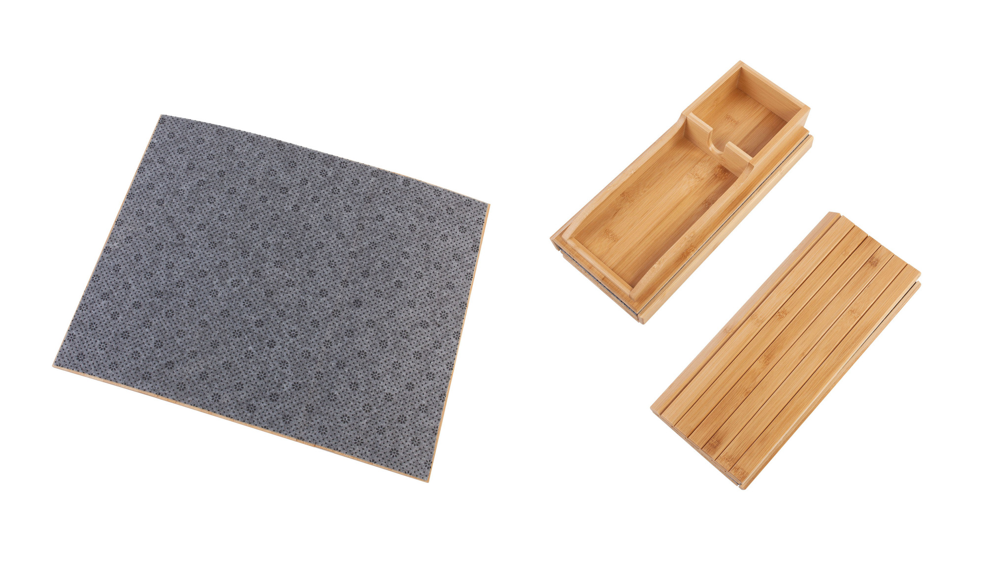 Органайзер "Tray", арт. 5456 - вид 7 из 9