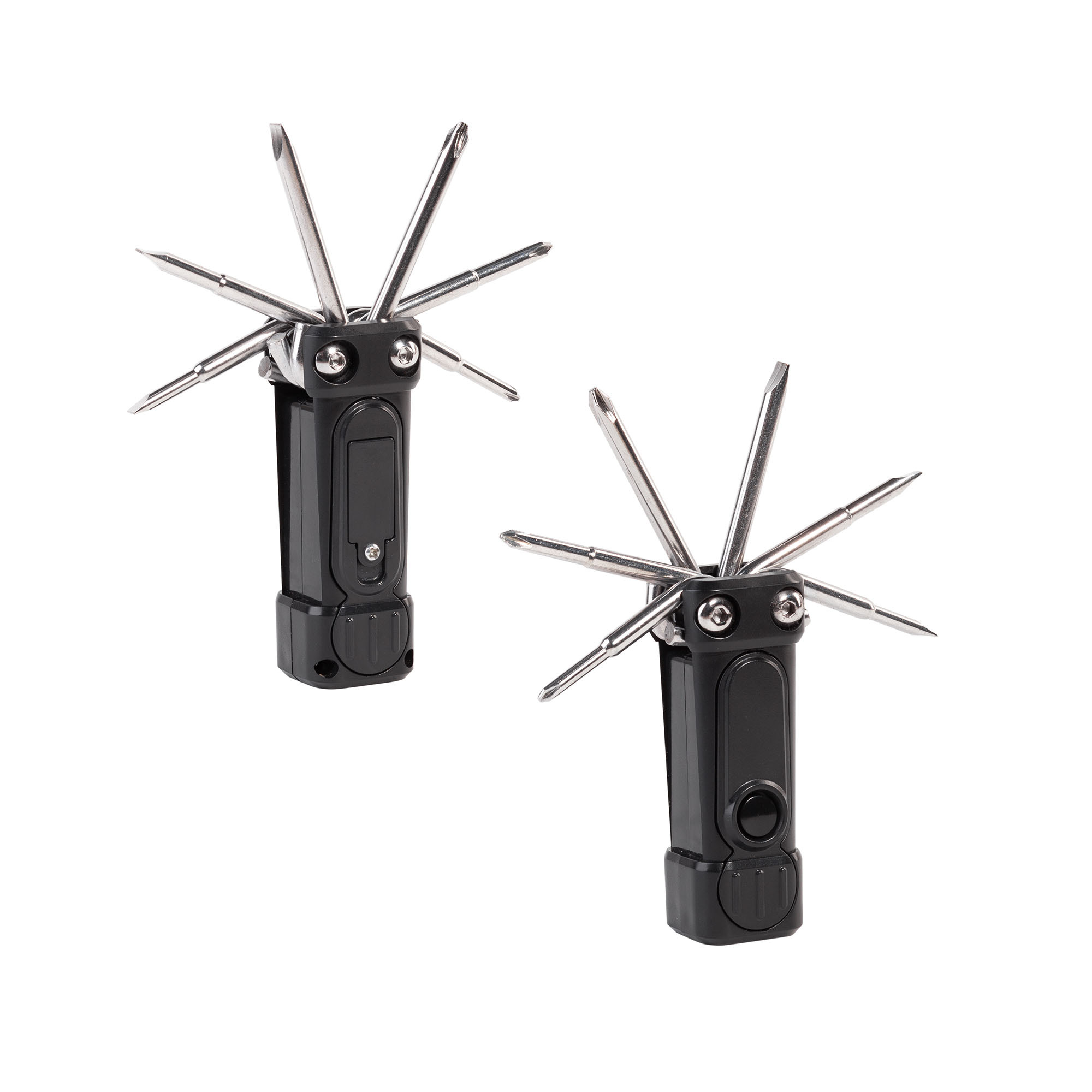 Мультитул "Flint", арт. 5462 - вид 1 из 8