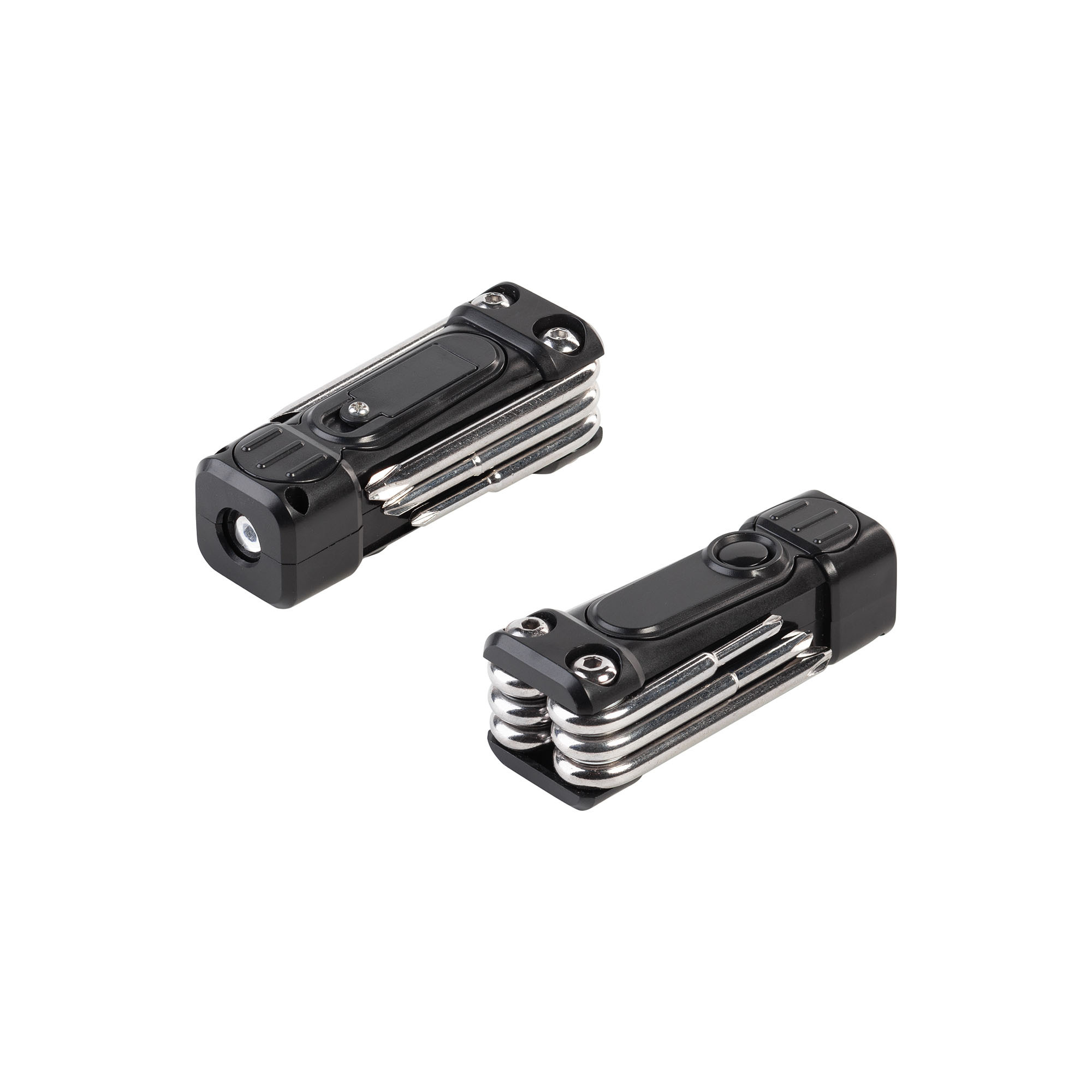 Мультитул "Flint", арт. 5462 - вид 3 из 8