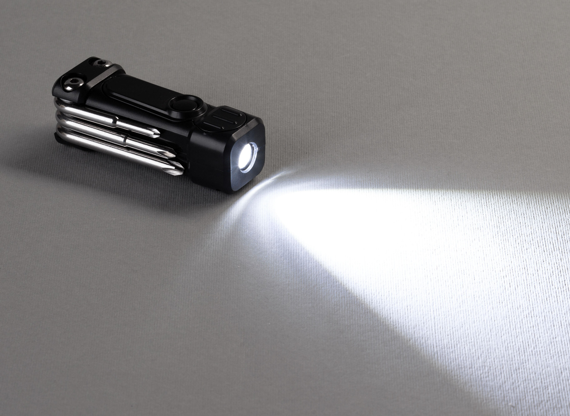 Мультитул "Flint", арт. 5462 - вид 5 из 8