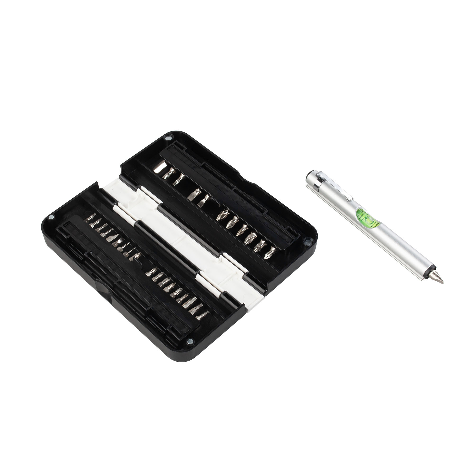 Набор инструментов "Brick", арт. 5460 - вид 1 из 7