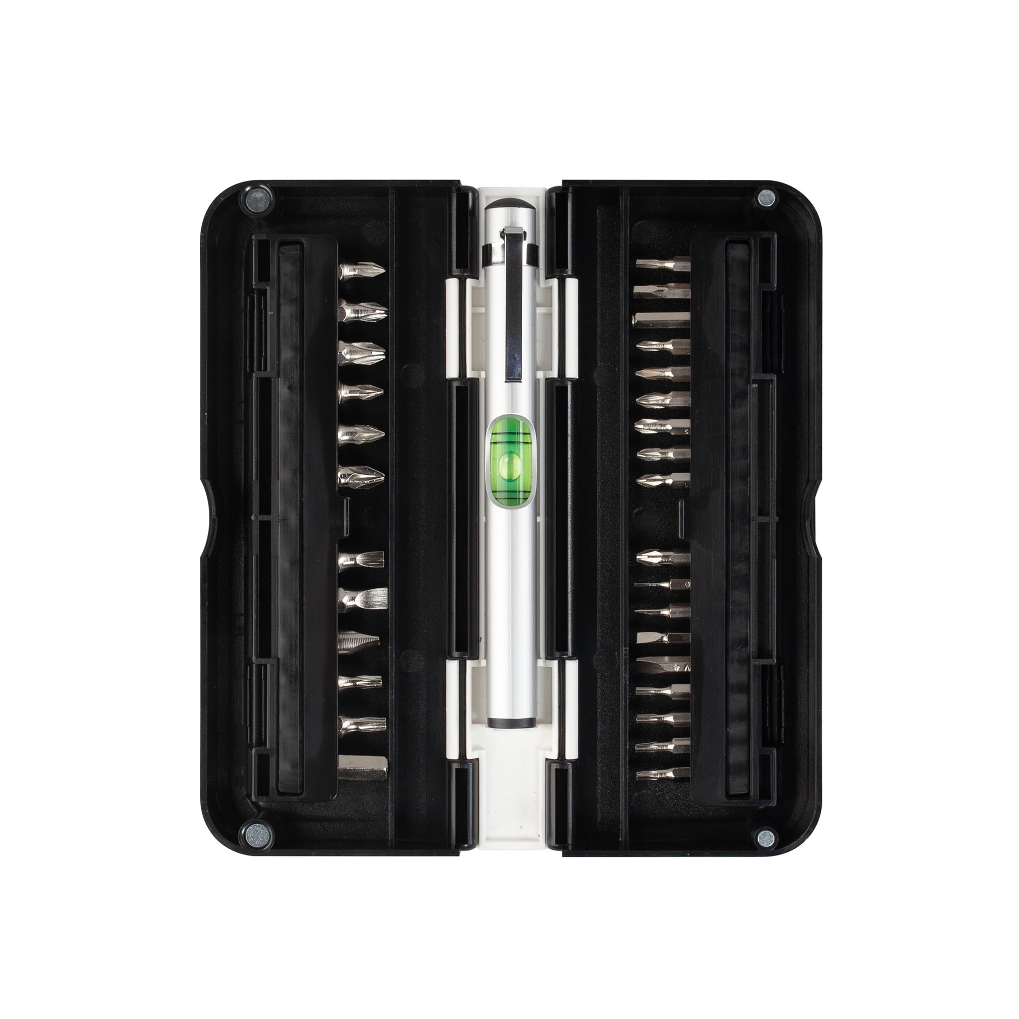 Набор инструментов "Brick", арт. 5460 - вид 3 из 7