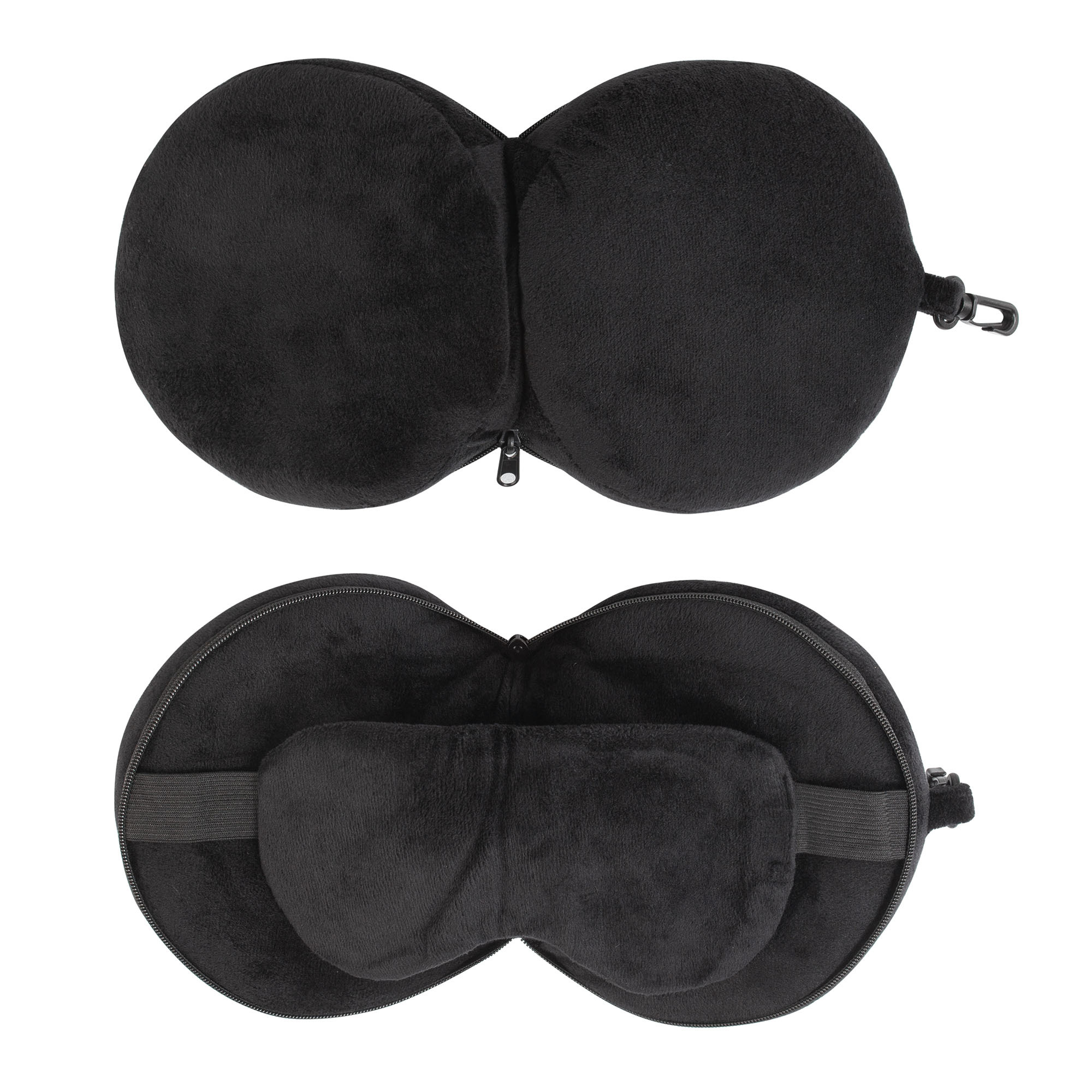 Дорожный набор "2Go" 2в1, арт. 6787-3 - вид 2 из 5