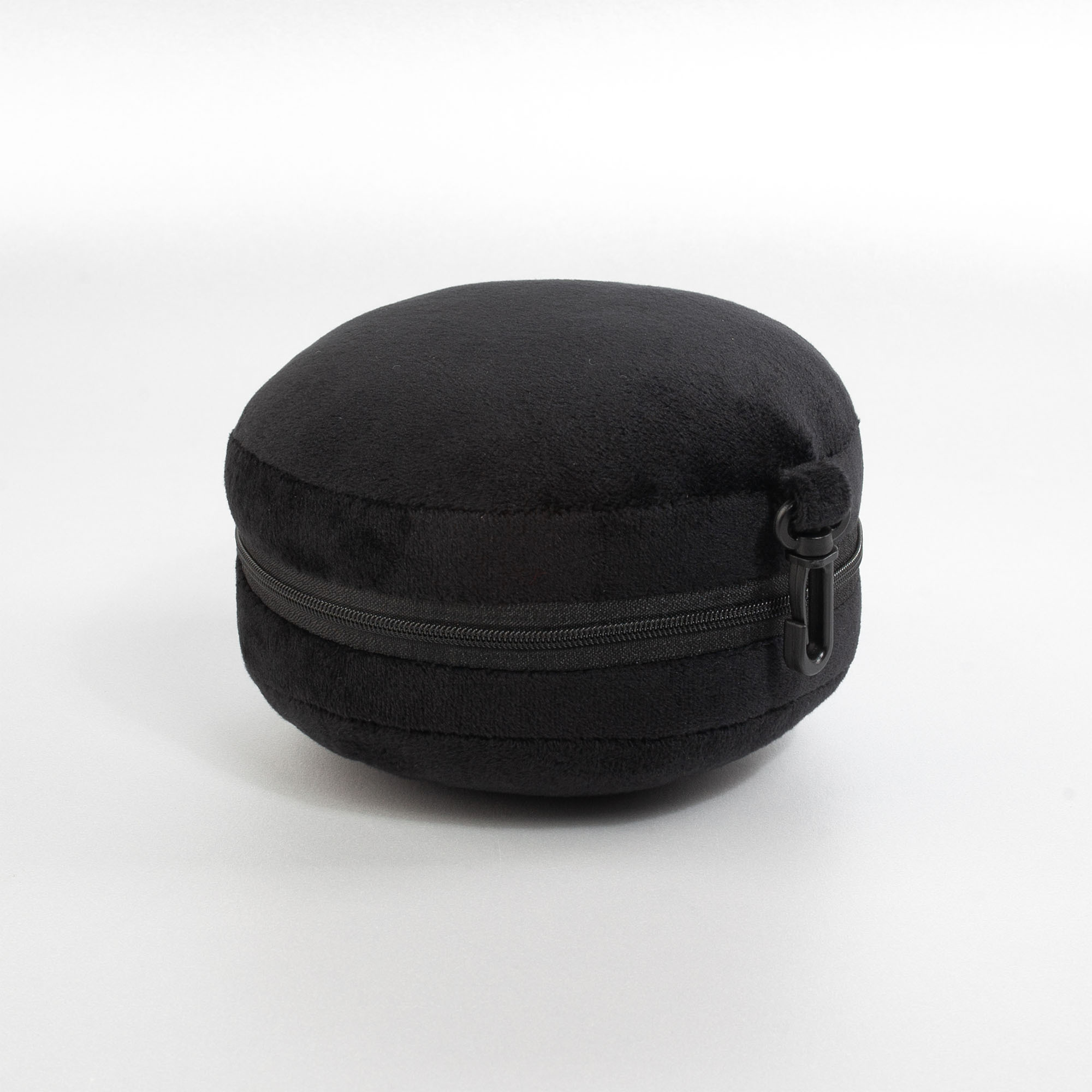 Дорожный набор "2Go" 2в1, арт. 6787-3 - вид 3 из 5