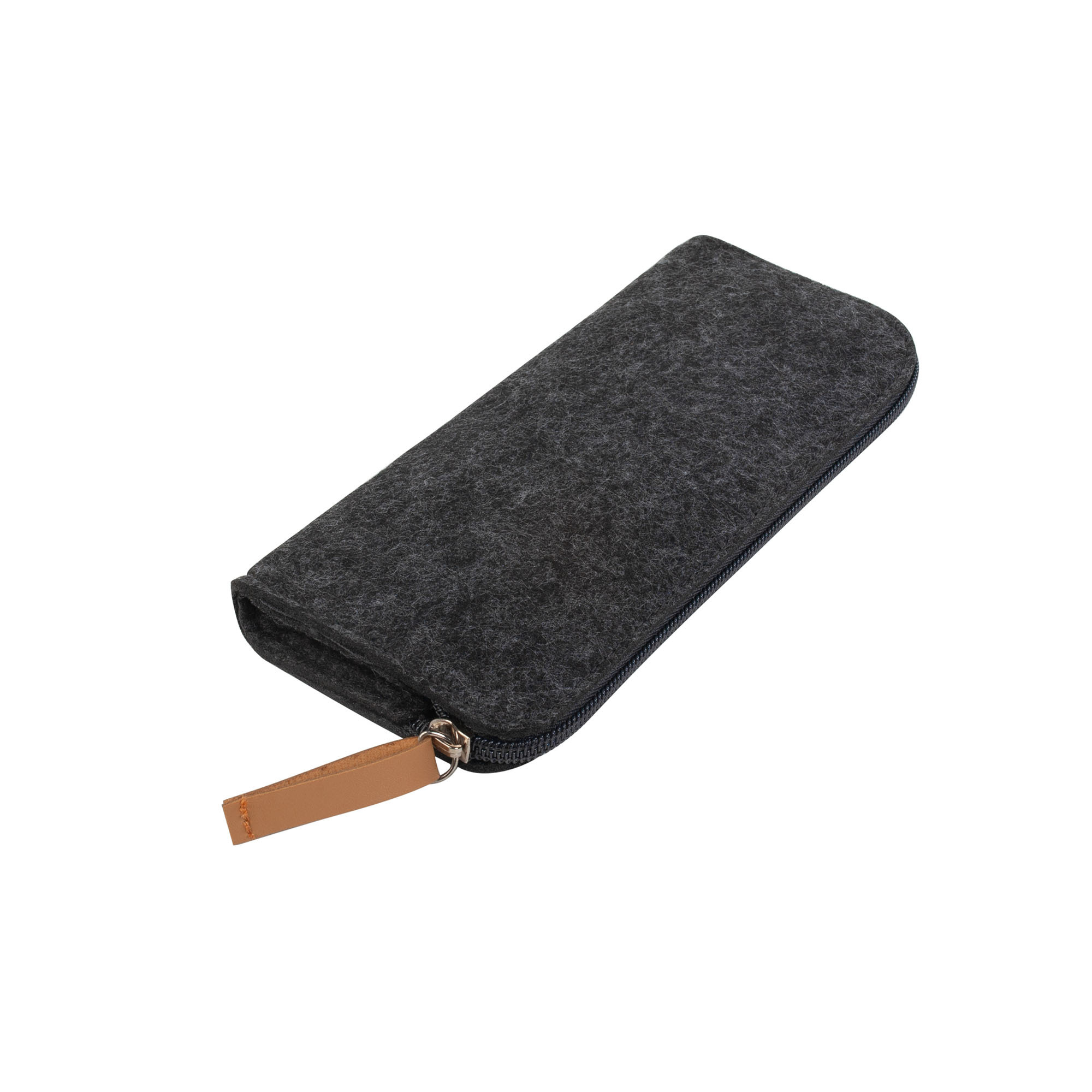 Набор для рисования "Гамма" , арт. 6802 - вид 4 из 7