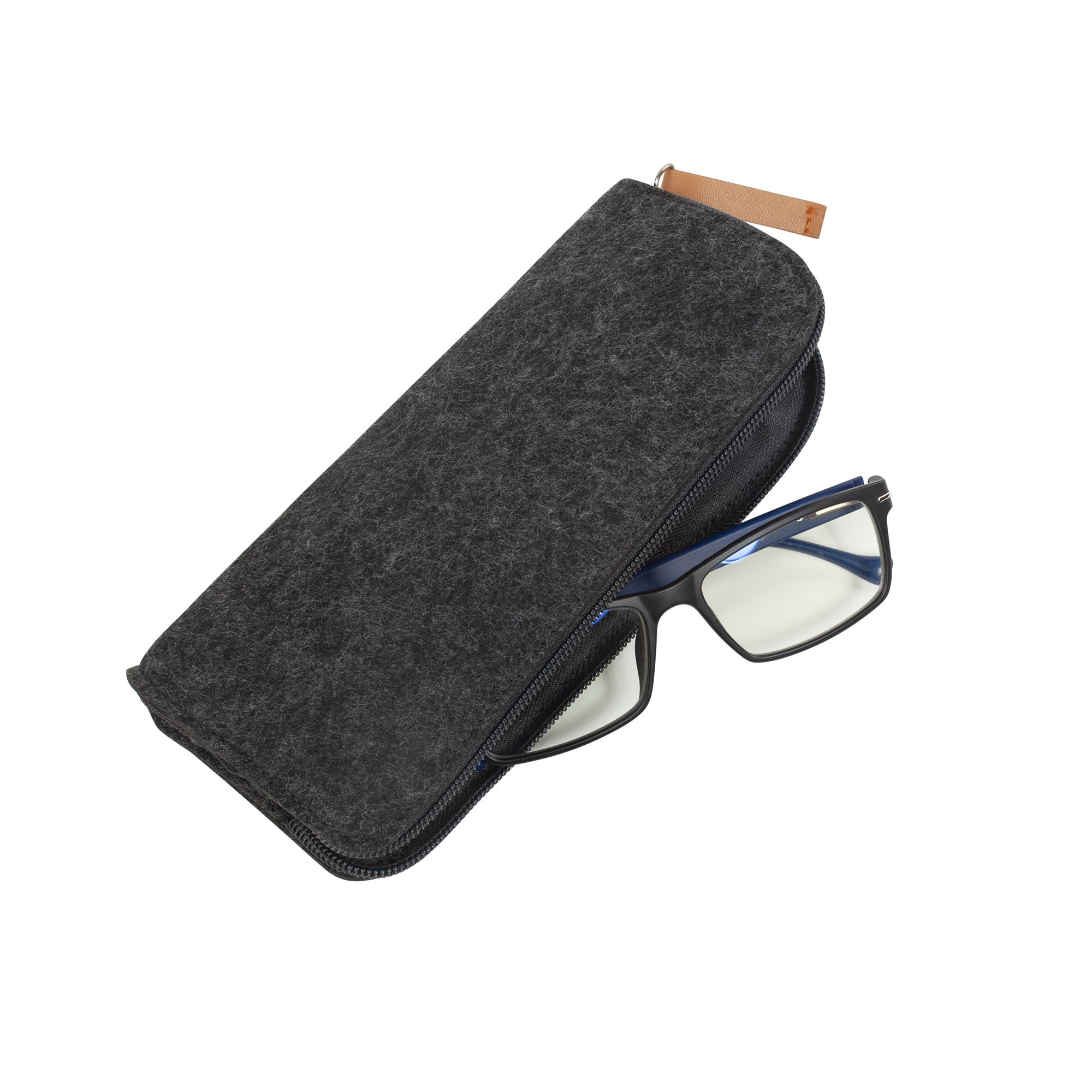 Набор для рисования "Гамма" , арт. 6802 - вид 5 из 7