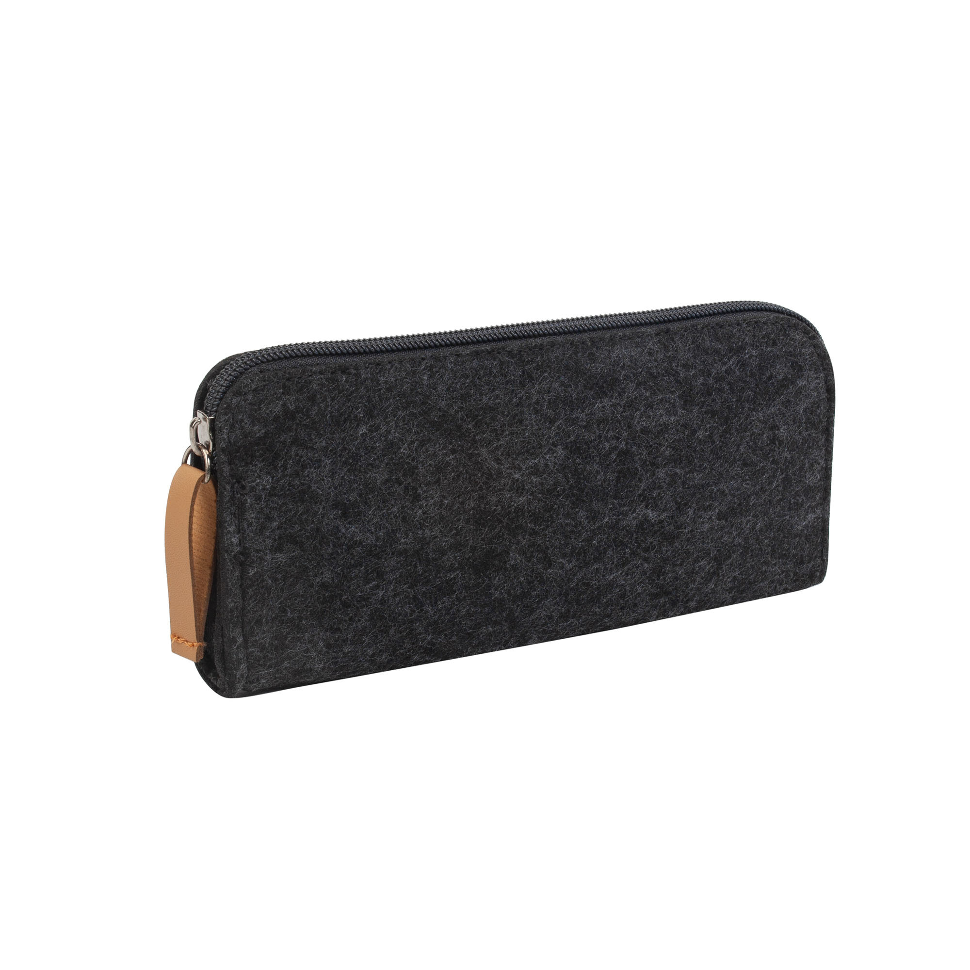 Набор для рисования "Гамма" , арт. 6802 - вид 6 из 7