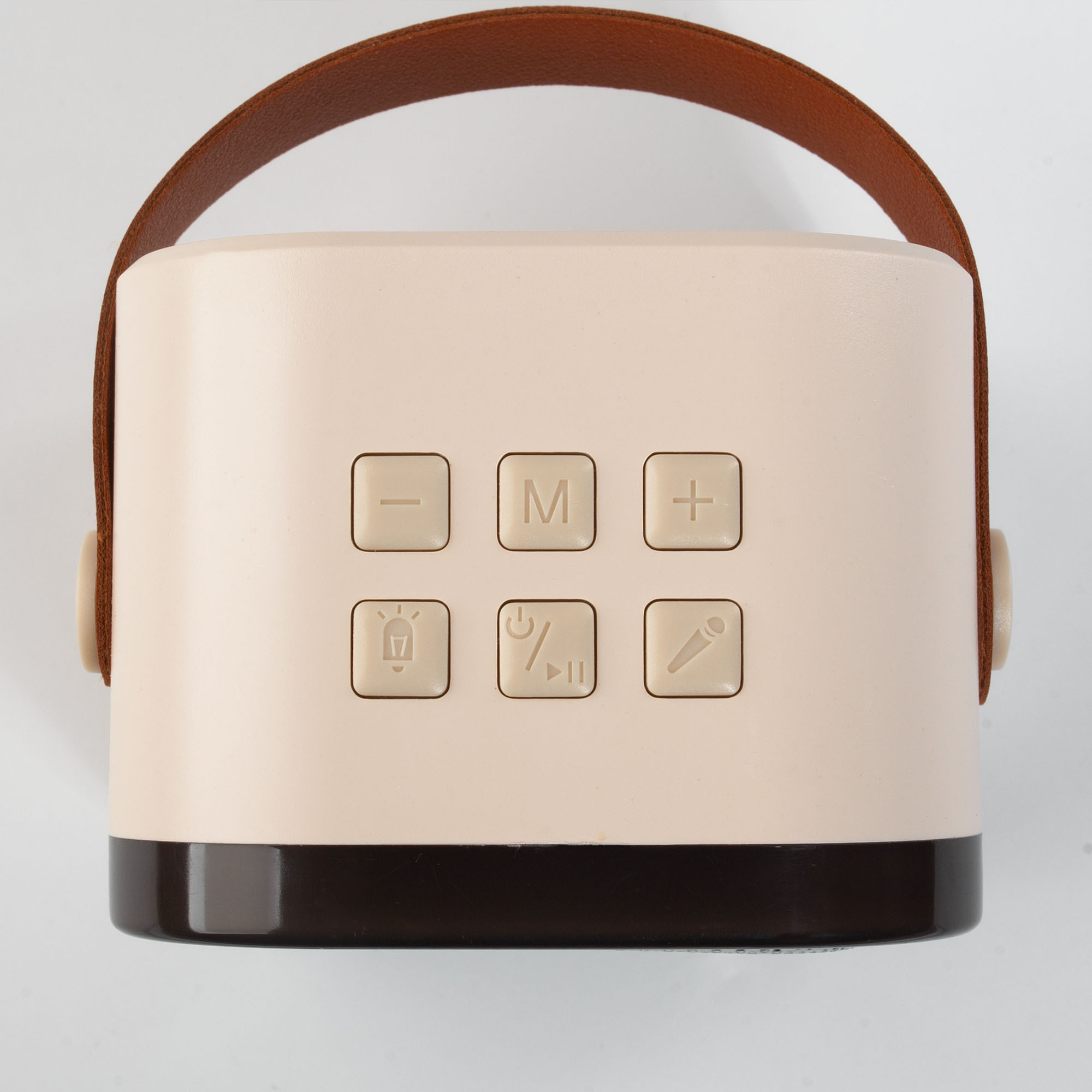 Караоке станция "Duet", арт. 6803 - вид 8 из 9