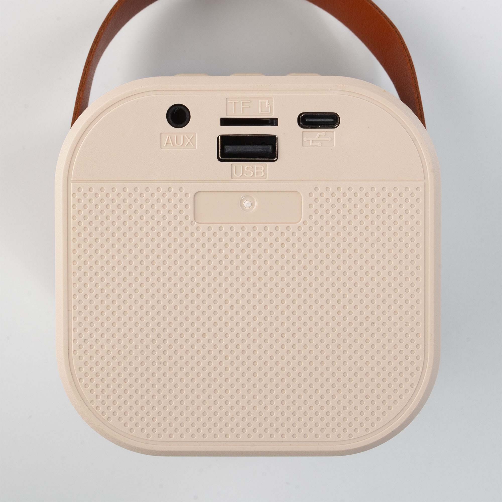 Караоке станция "Duet", арт. 6803 - вид 9 из 9