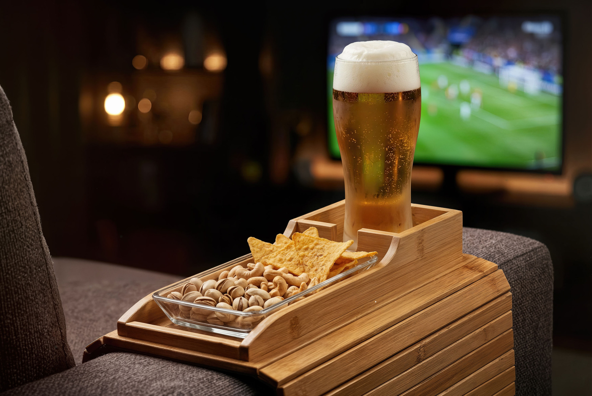 Органайзер "Tray", арт. 5456 - вид 2 из 9