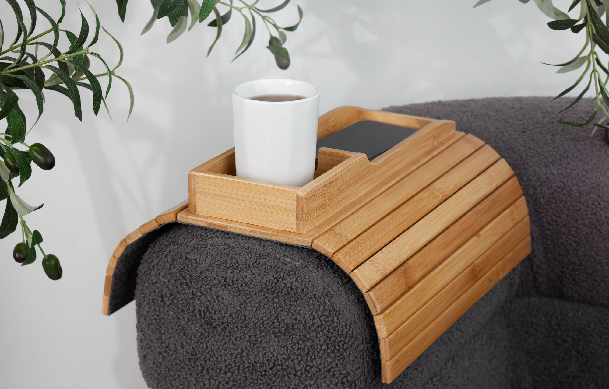 Органайзер "Tray", арт. 5456 - вид 3 из 9