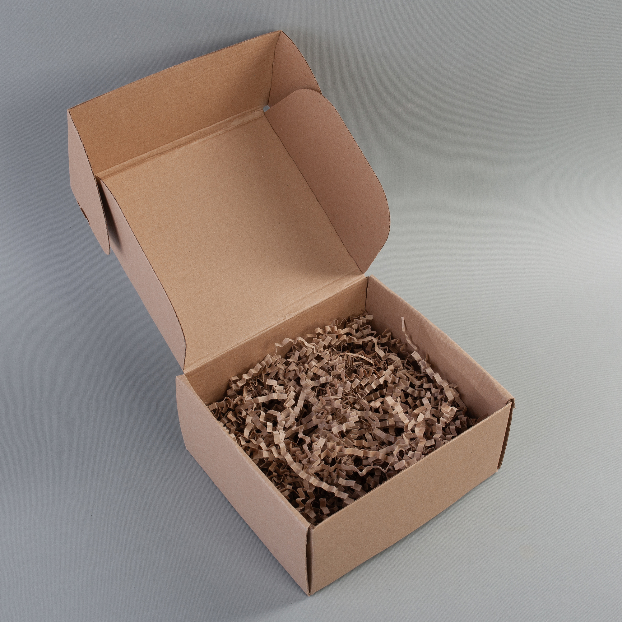 Набор "Старт", арт. 8020-3 - вид 9 из 10