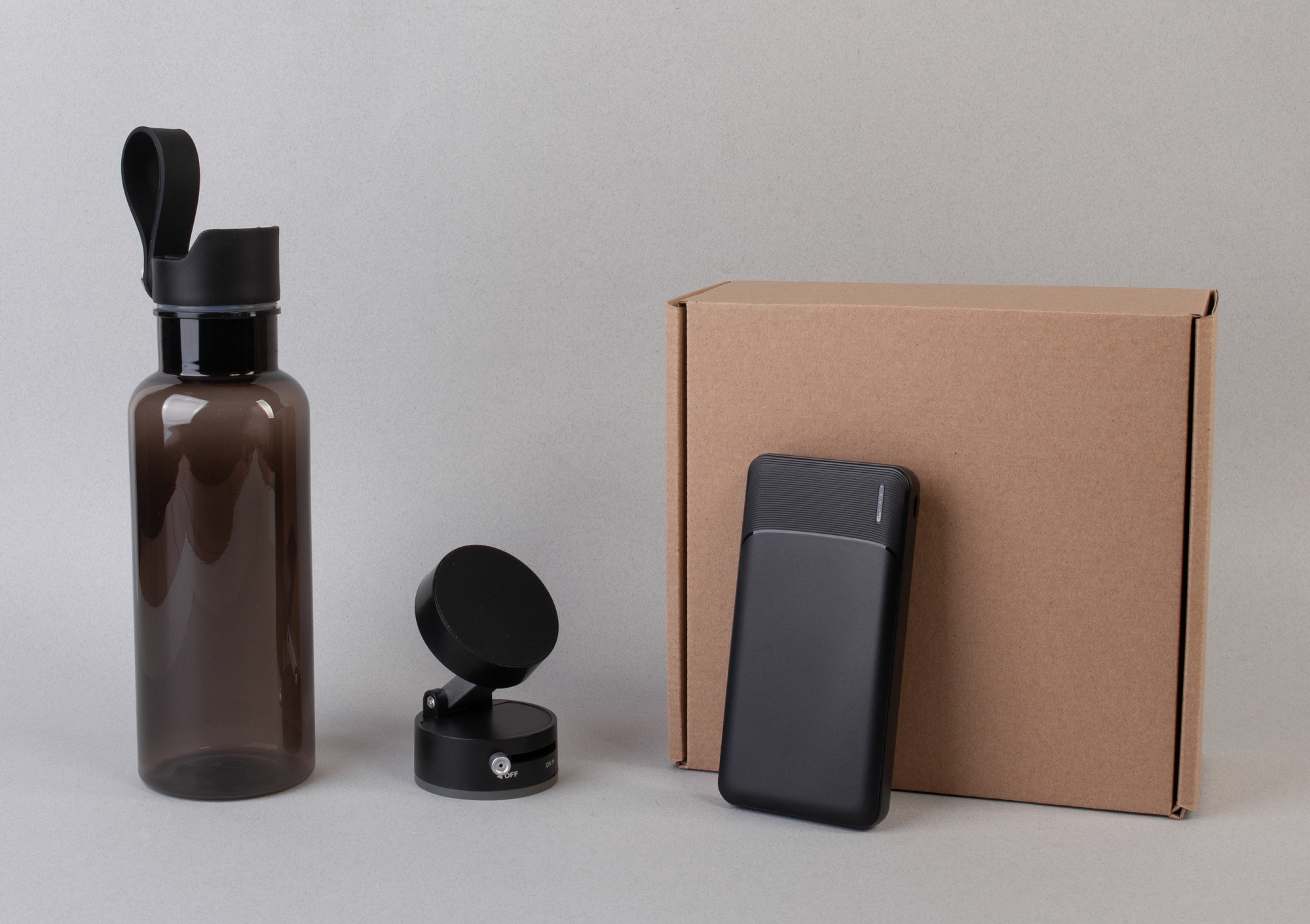 Набор "Старт", арт. 8020-3 - вид 2 из 10