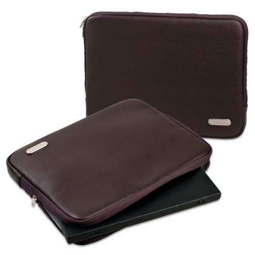 Чехол для ноутбука 10", арт. CTL1082 - вид 1 из 1