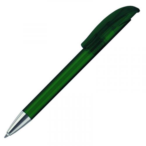 Ручка Challenger XL Clear шарик, арт. 2941-6 - вид 1 из 1