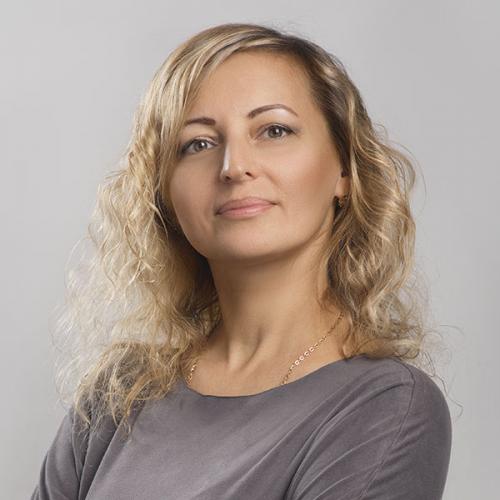 Арина Веспер Муж Виктор Васильев Фото