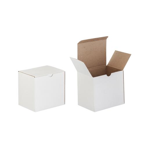 Коробка для кружки, арт. 6865 - вид 1 из 2