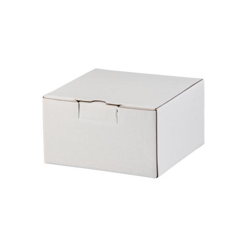 Коробка для чайной пары, арт. 6863 - вид 1 из 2