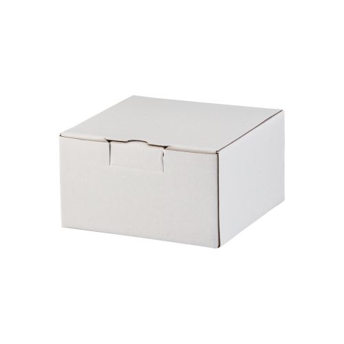 Коробка для чайной пары, арт. 6863 - вид 1 из 2