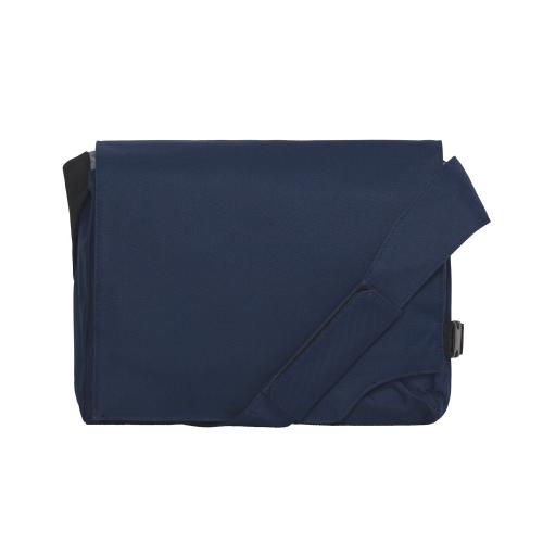 Сумка "iBag", арт. 8393 - вид 1 из 4